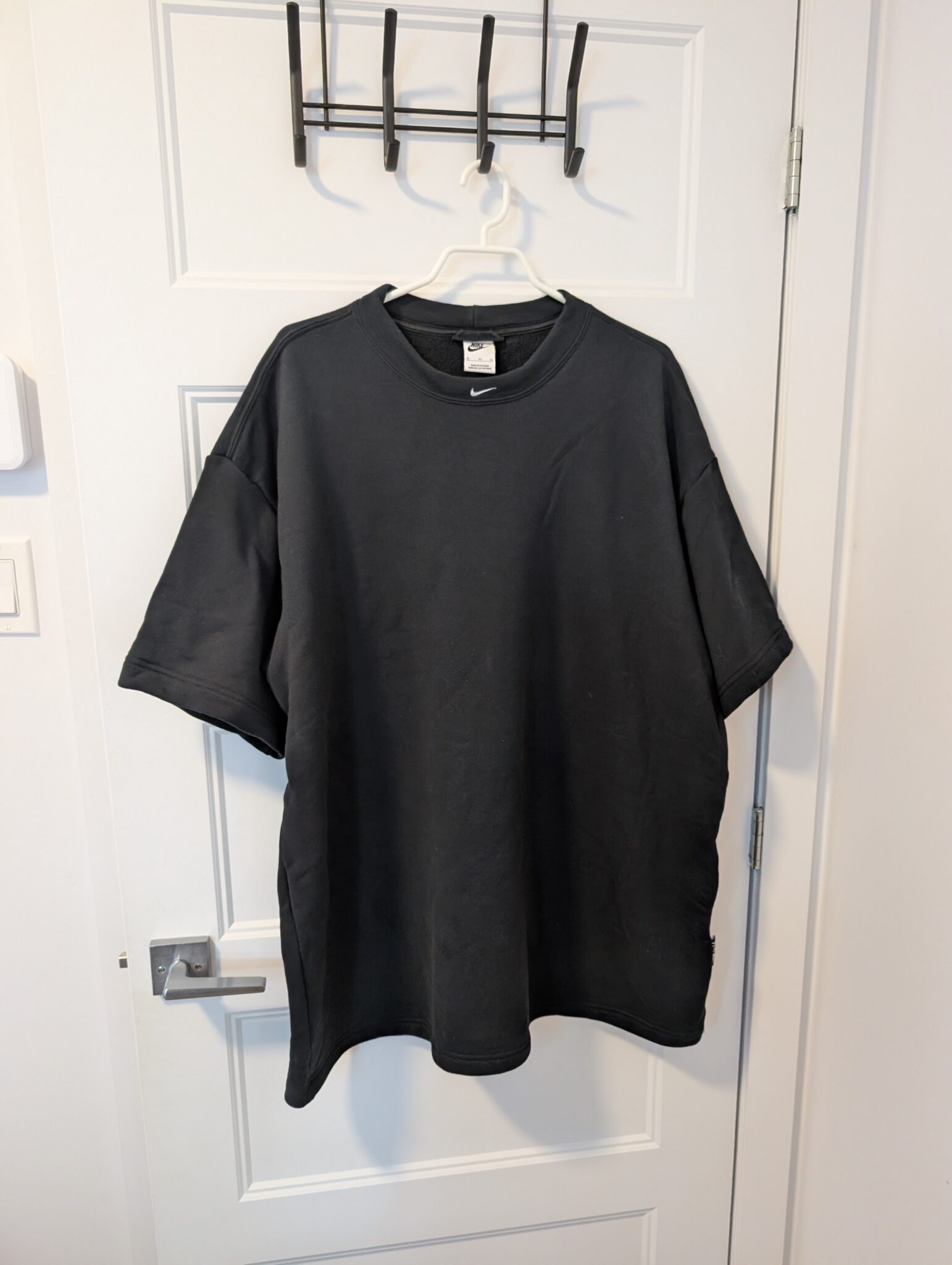 Image for Nike/Tshirt Sz XL