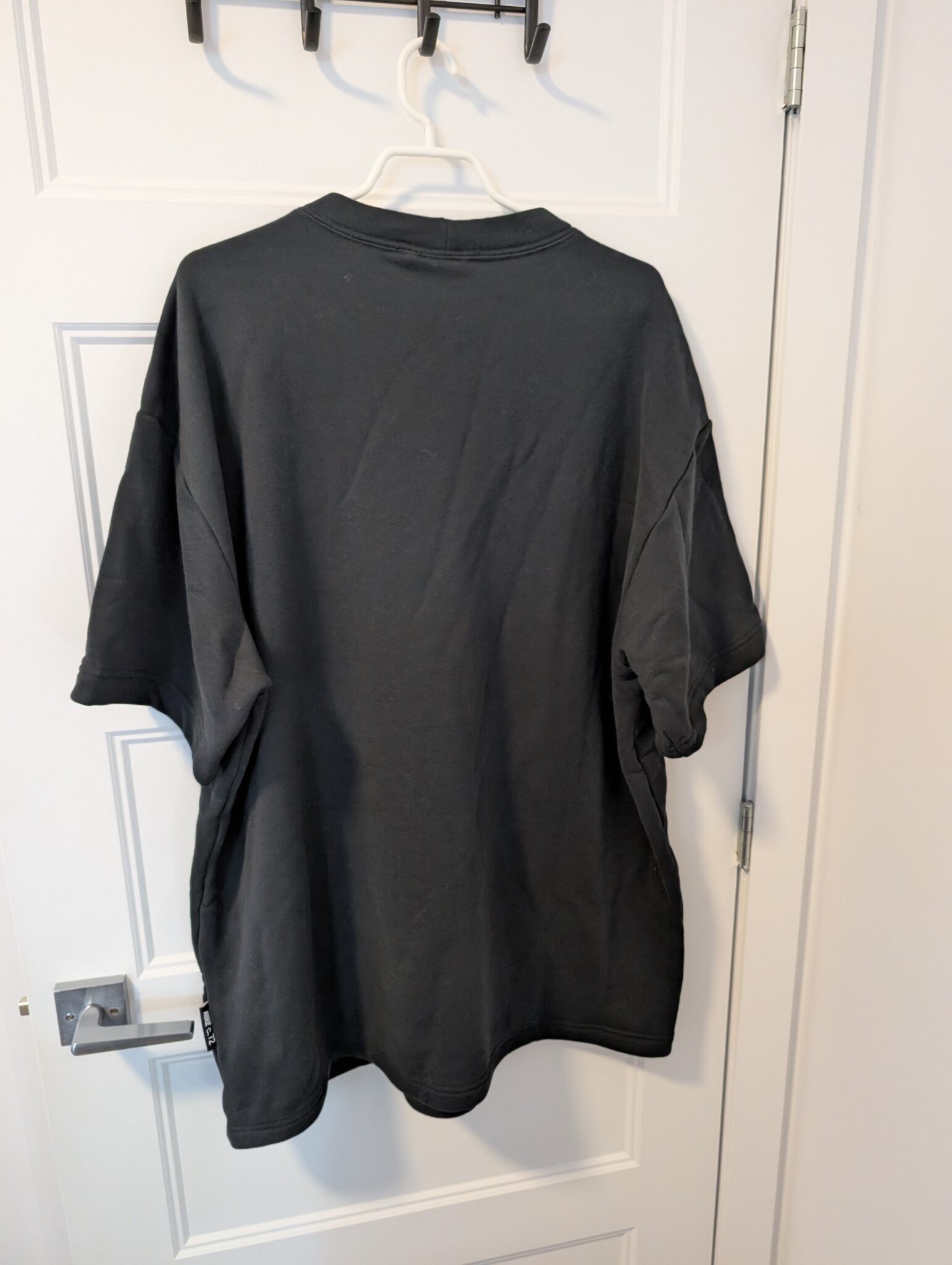 Image for Nike/Tshirt Sz XL