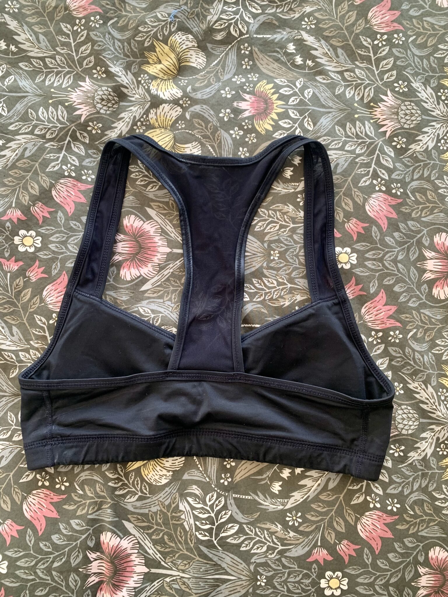 Image for Soutien gorge sport MPG