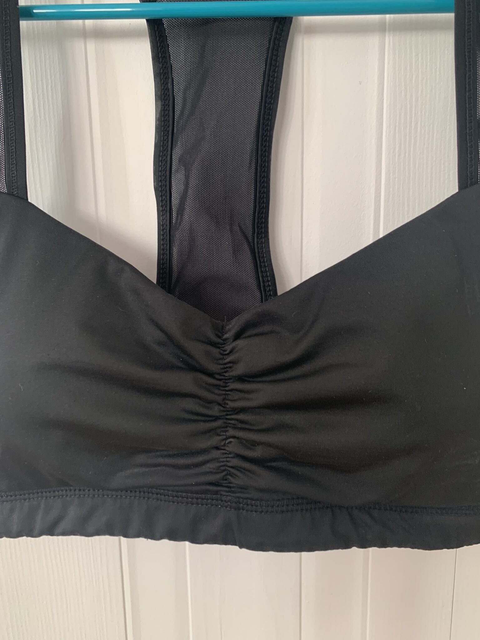 Image for Soutien gorge sport MPG