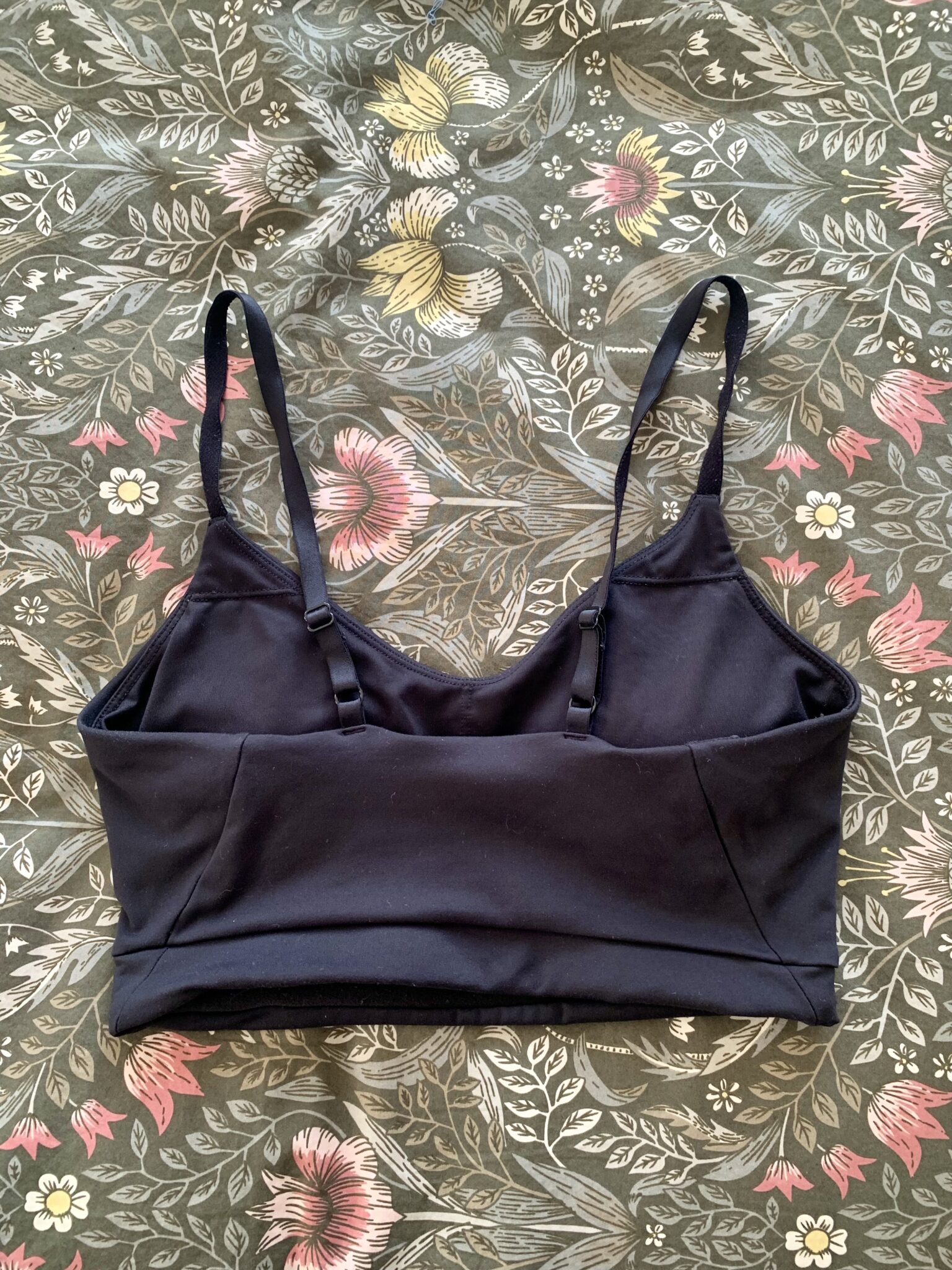 Image for Soutien gorge sport