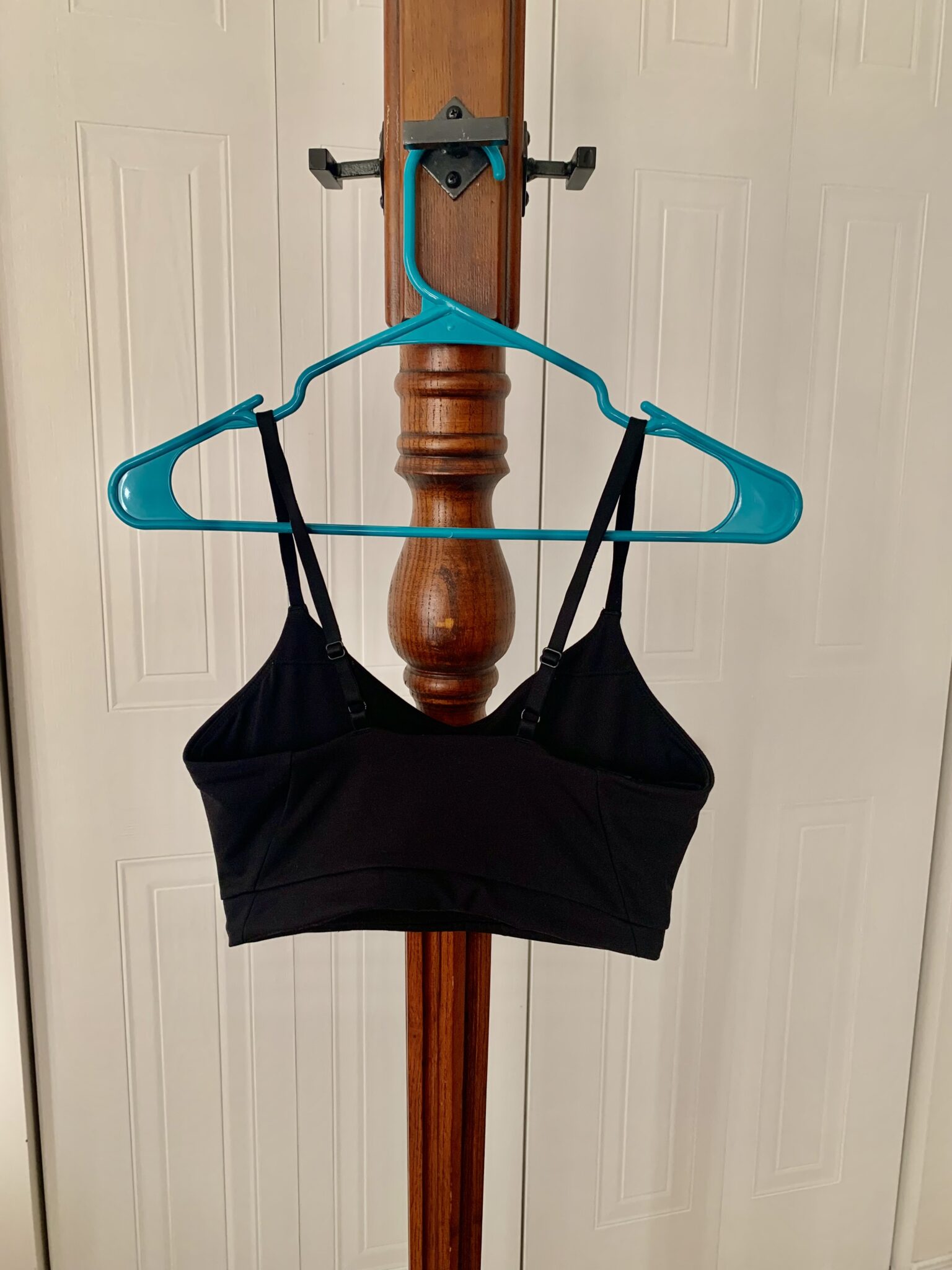 Image for Soutien gorge sport