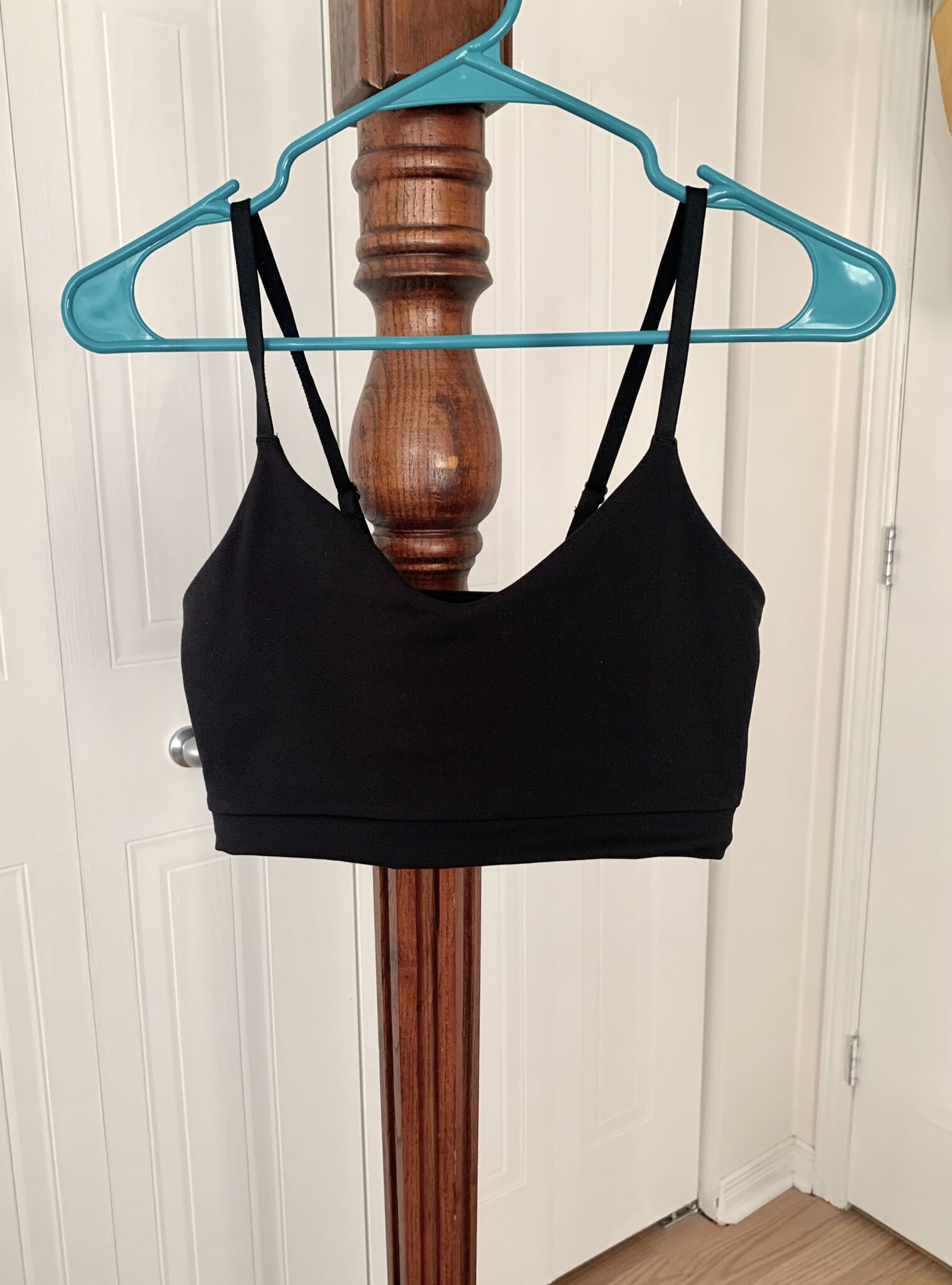 Image for Soutien gorge sport