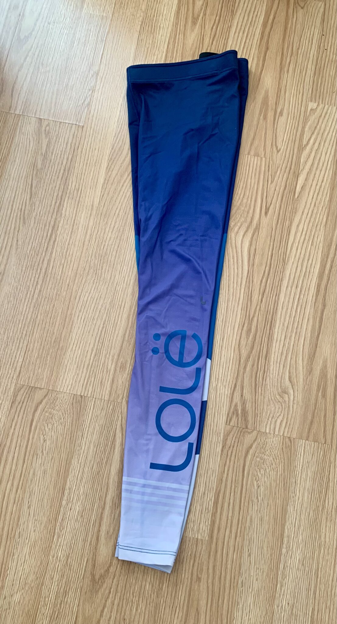 Image for Legging Lole