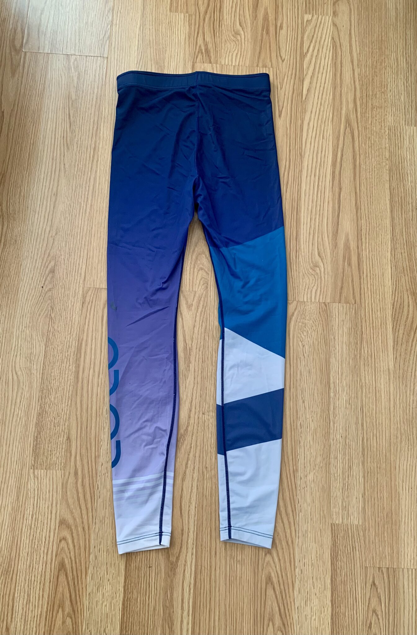 Image for Legging Lole