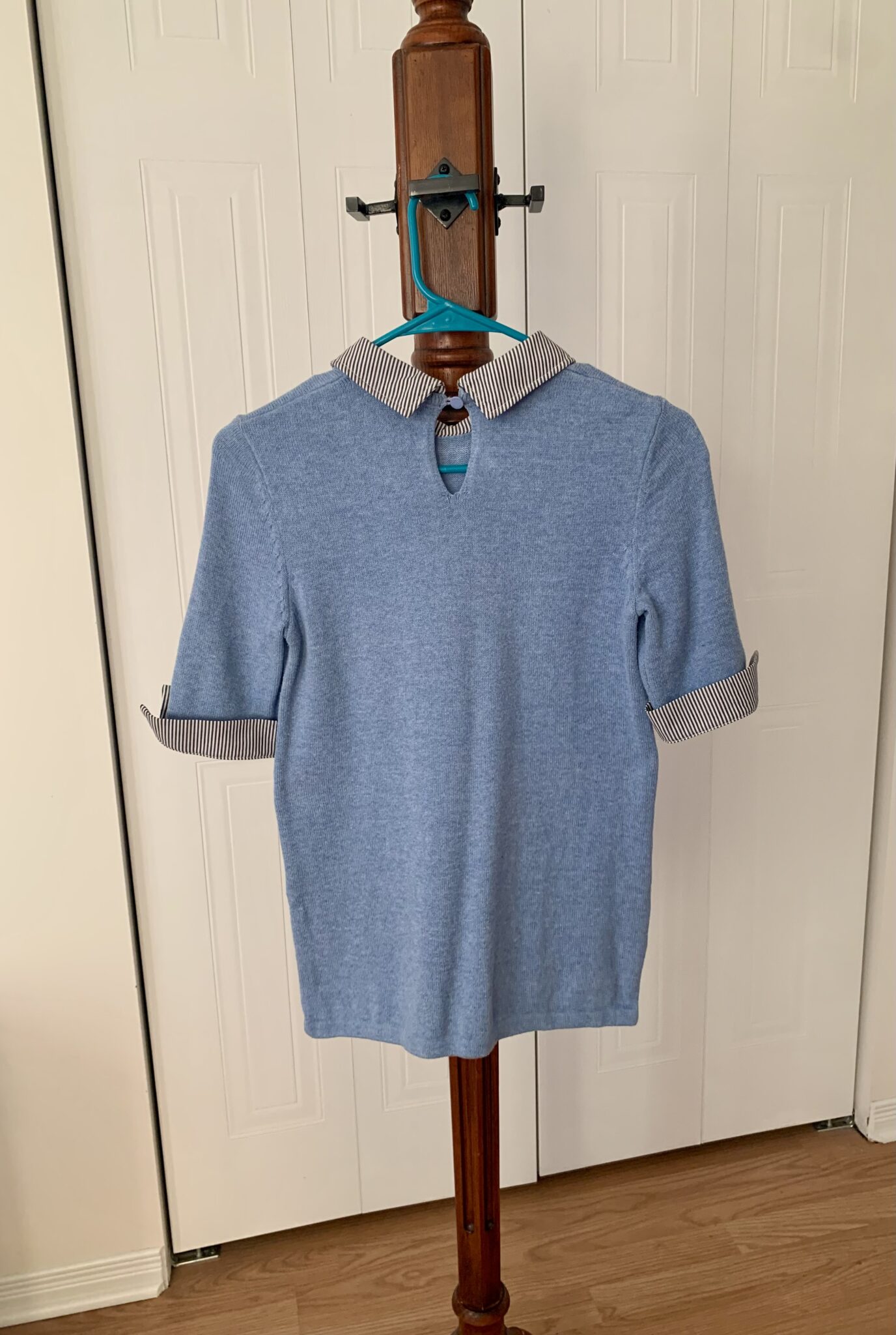 Image for Chandail polo