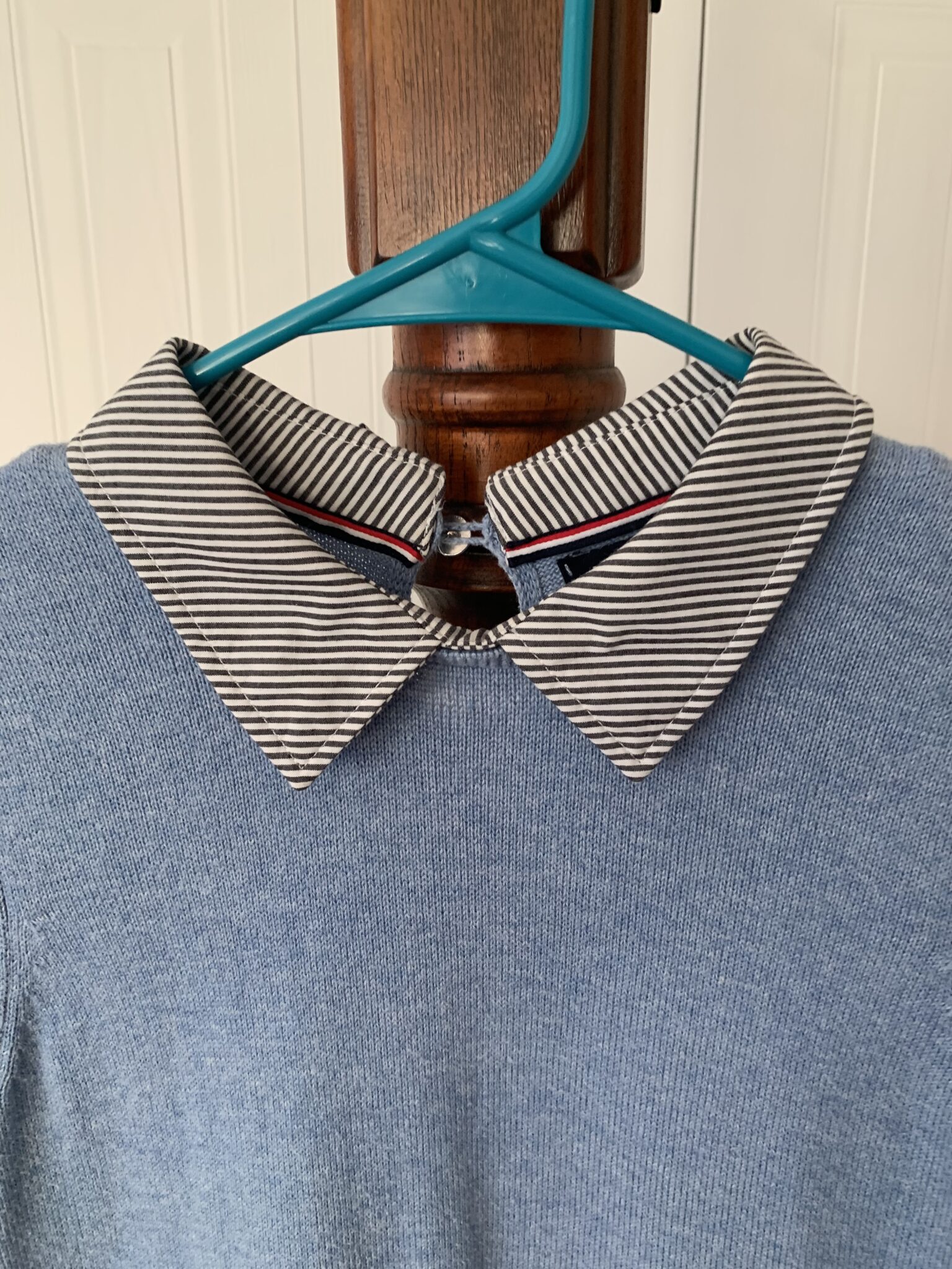 Image for Chandail polo