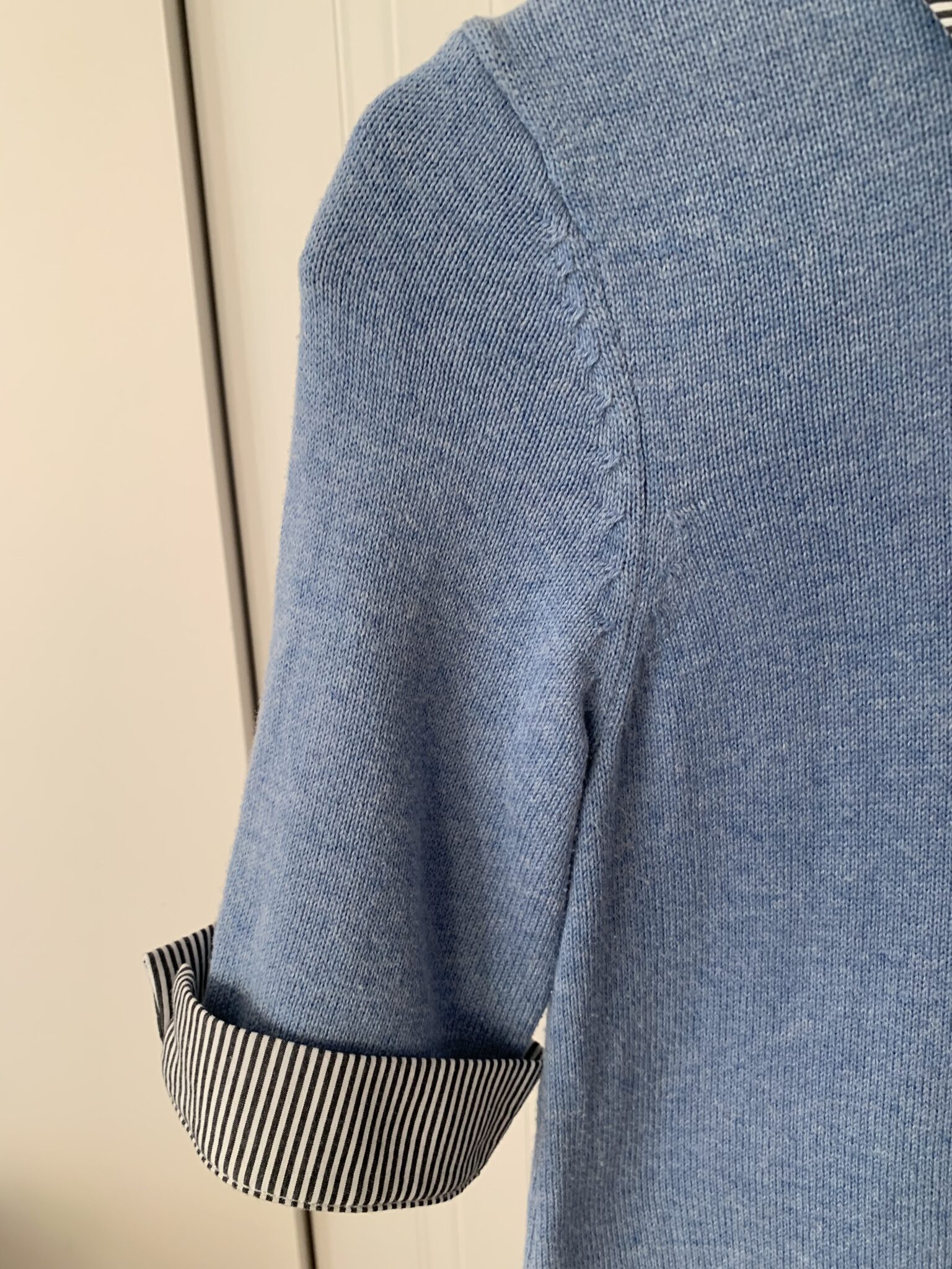 Image for Chandail polo