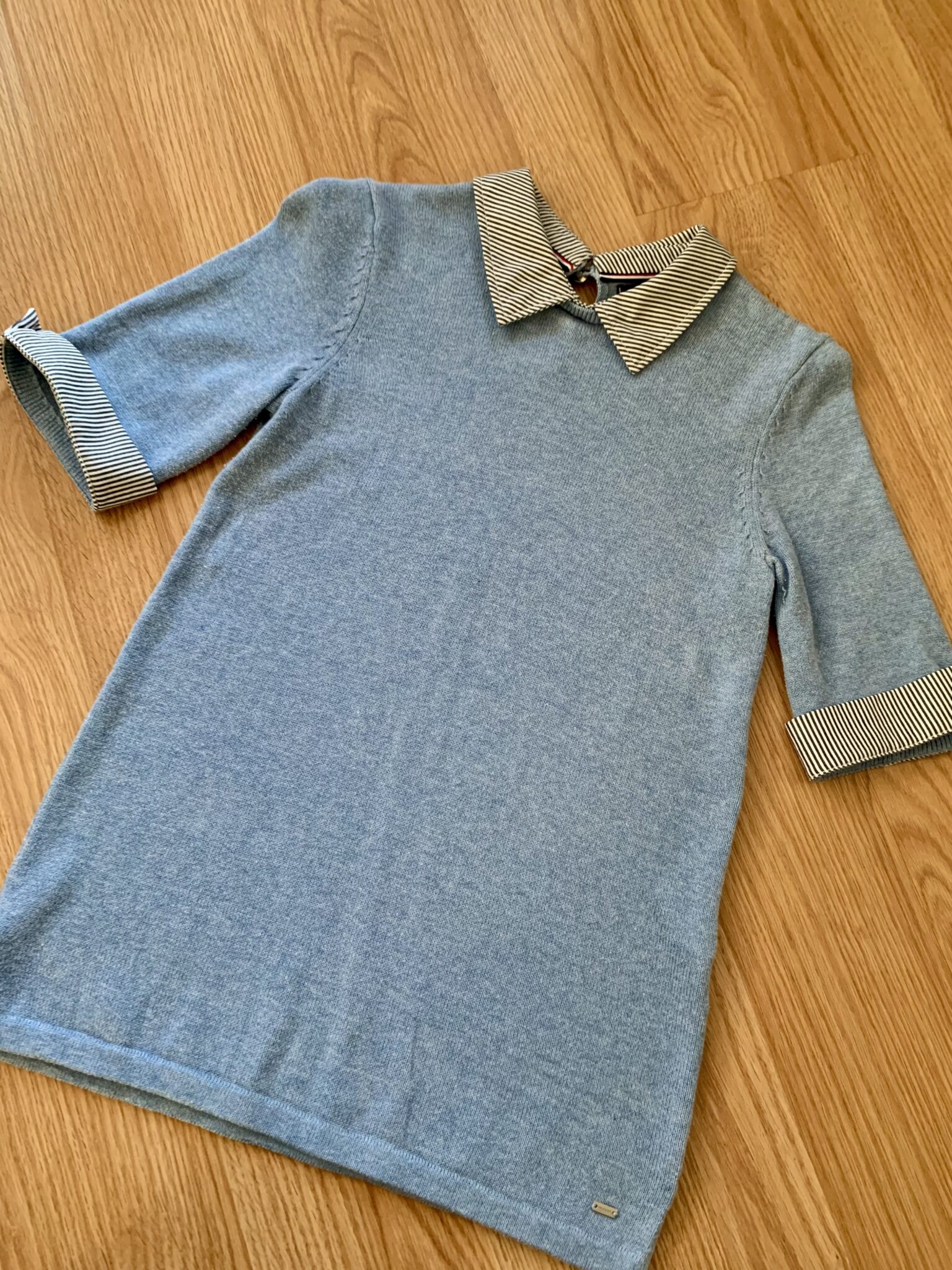 Image for Chandail polo