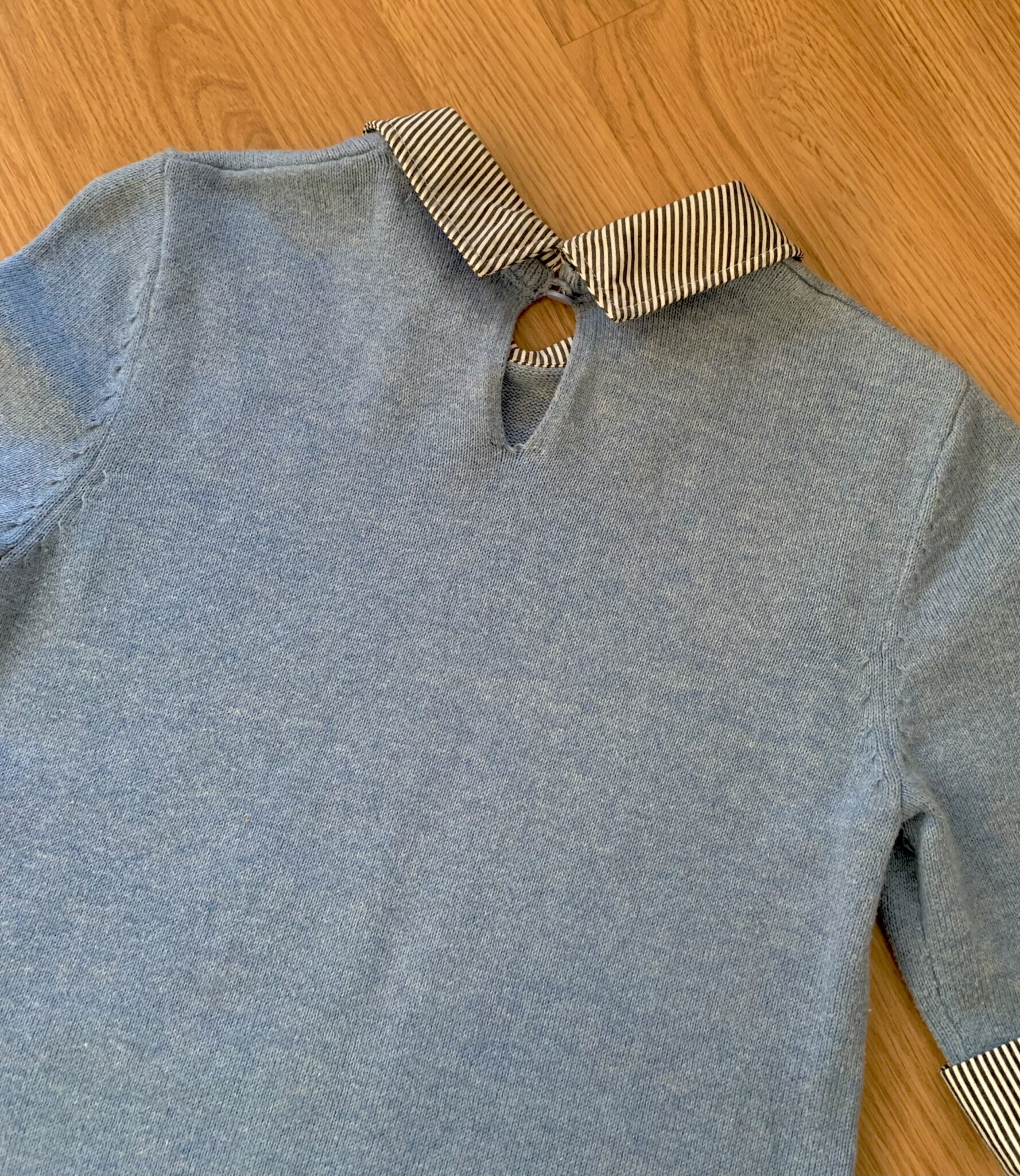 Image for Chandail polo
