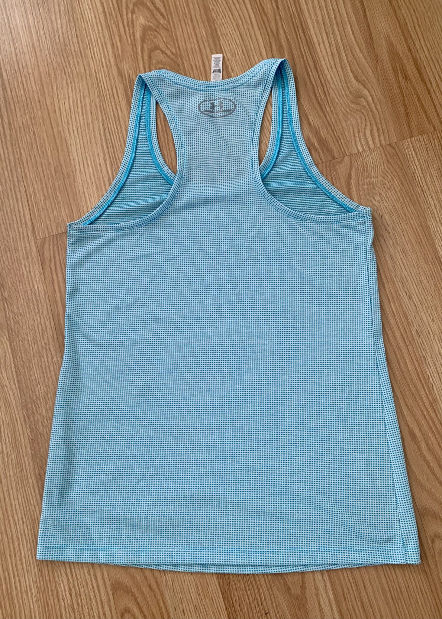 Image for Camisole sport UA