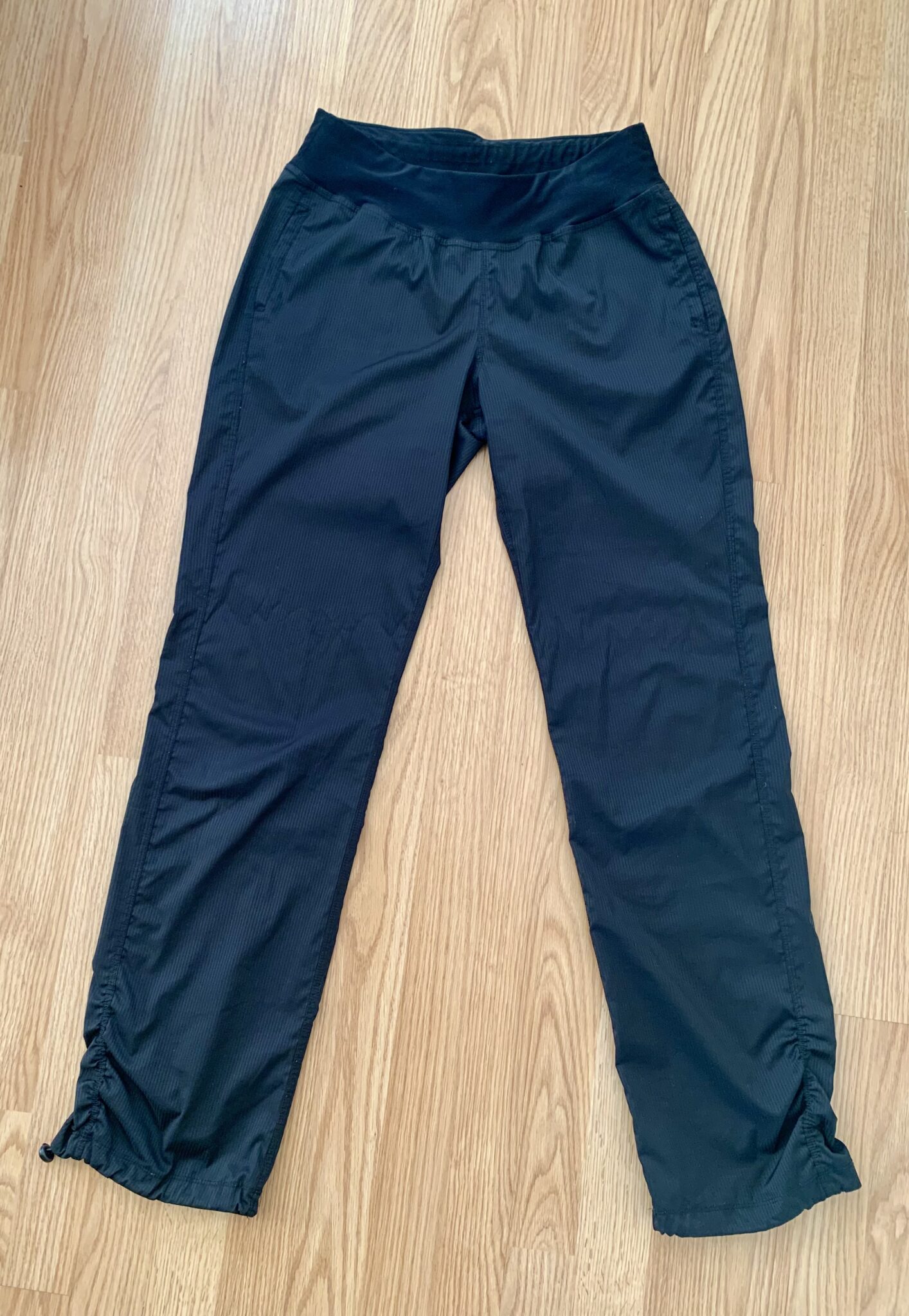 Image for Pantalon jogger