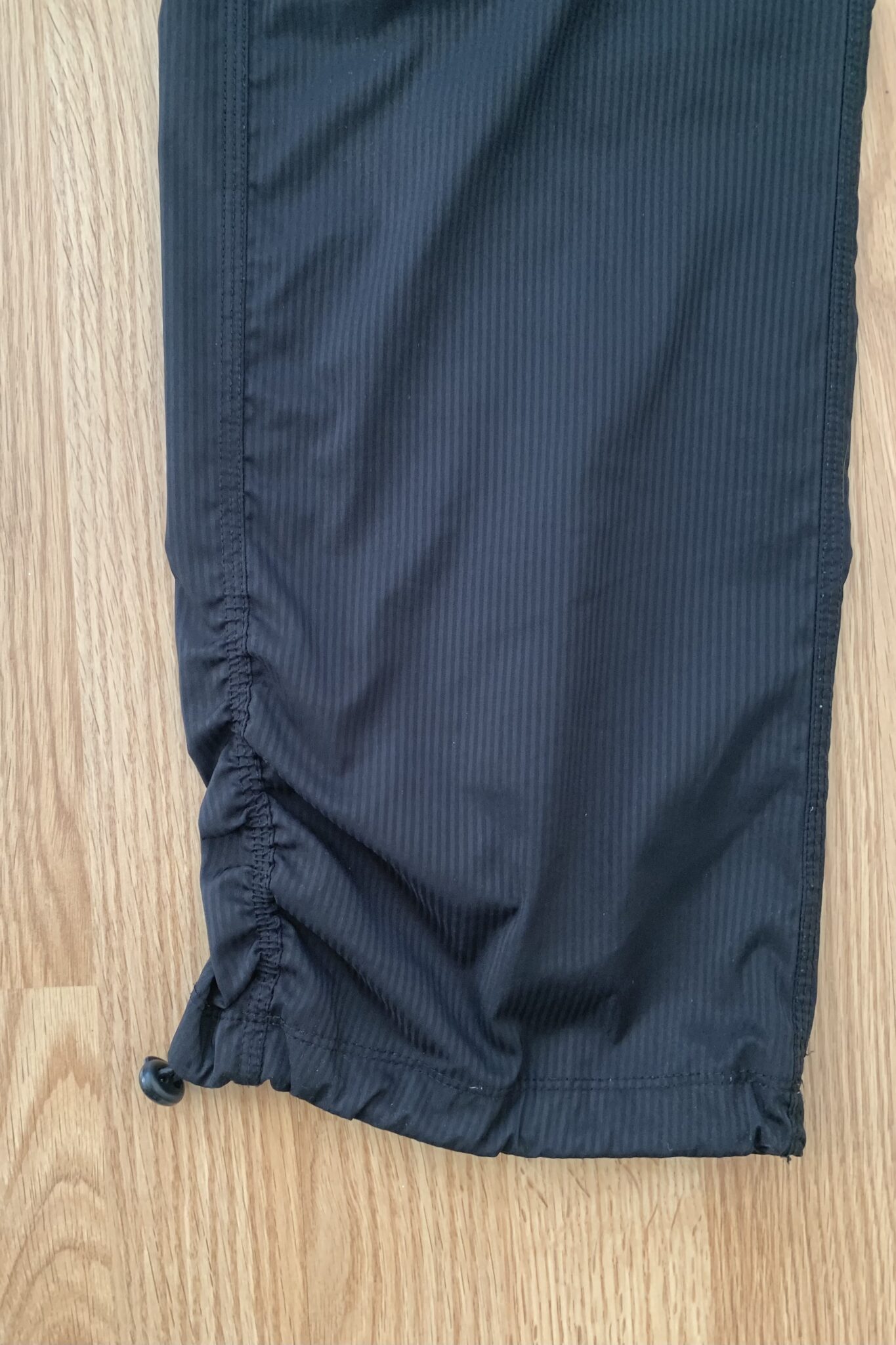 Image for Pantalon jogger