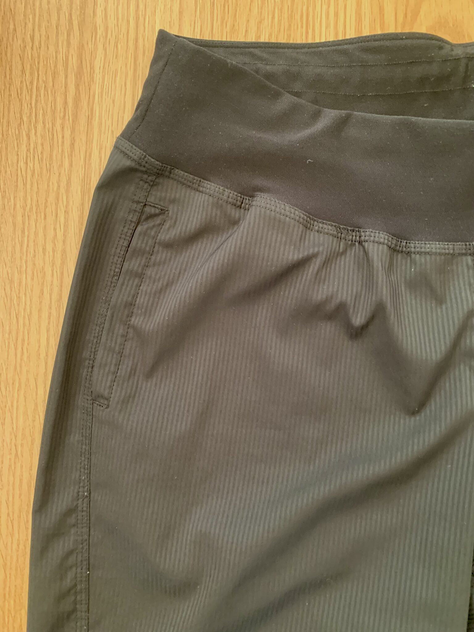 Image for Pantalon jogger