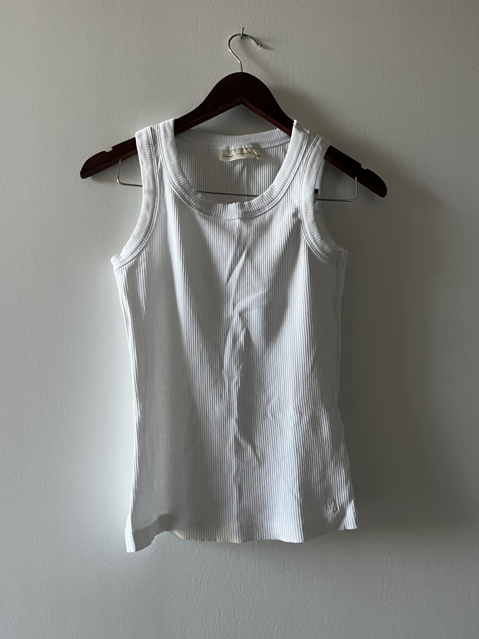 Featured image for Camisole