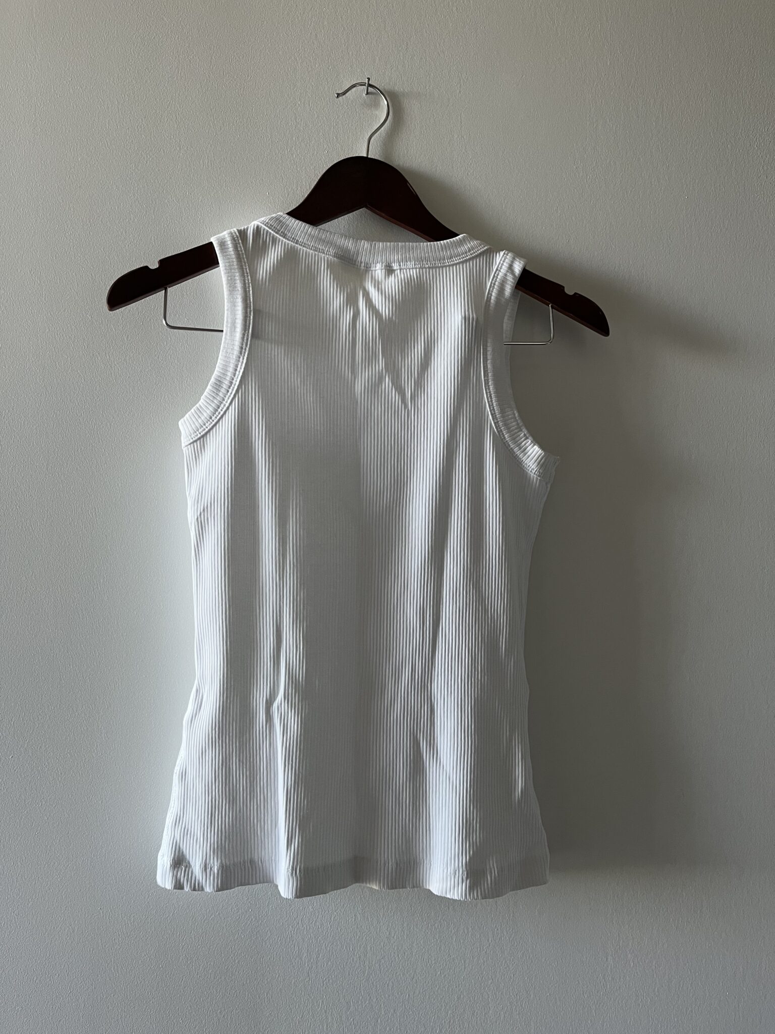 Image for Camisole