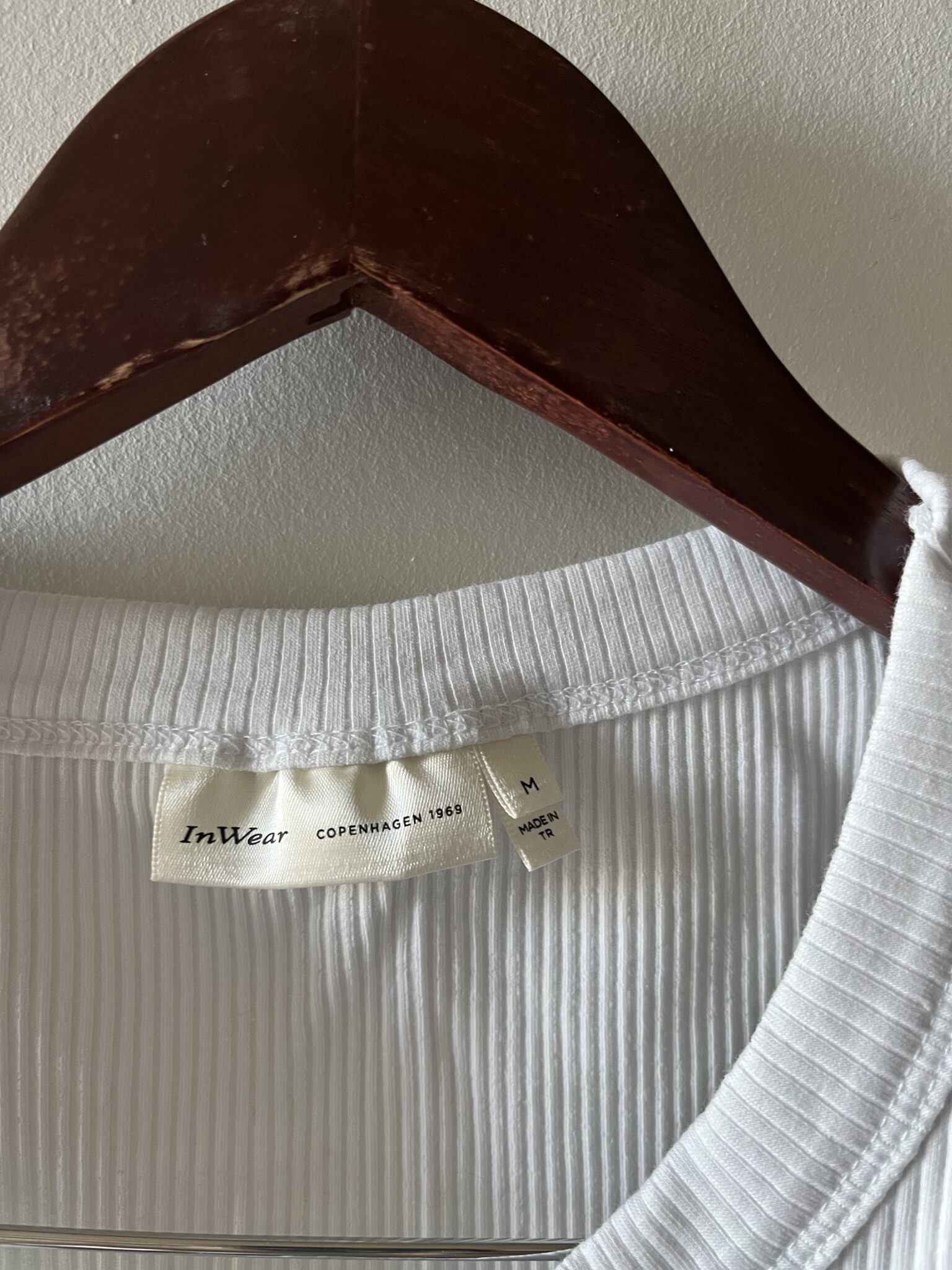 Image for Camisole
