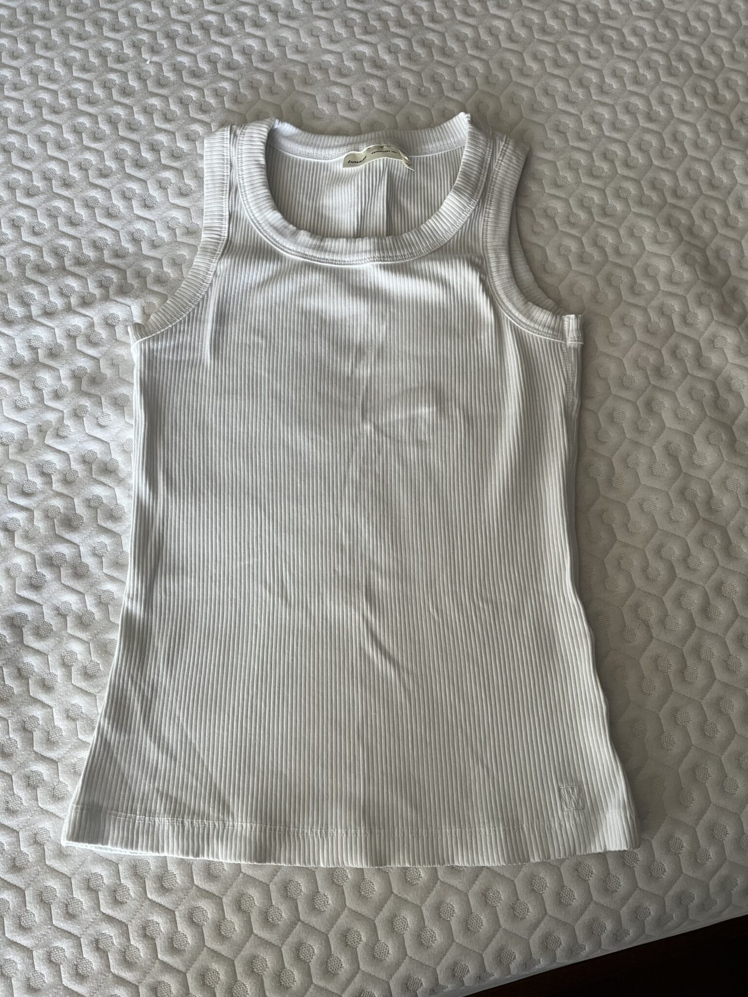 Image for Camisole