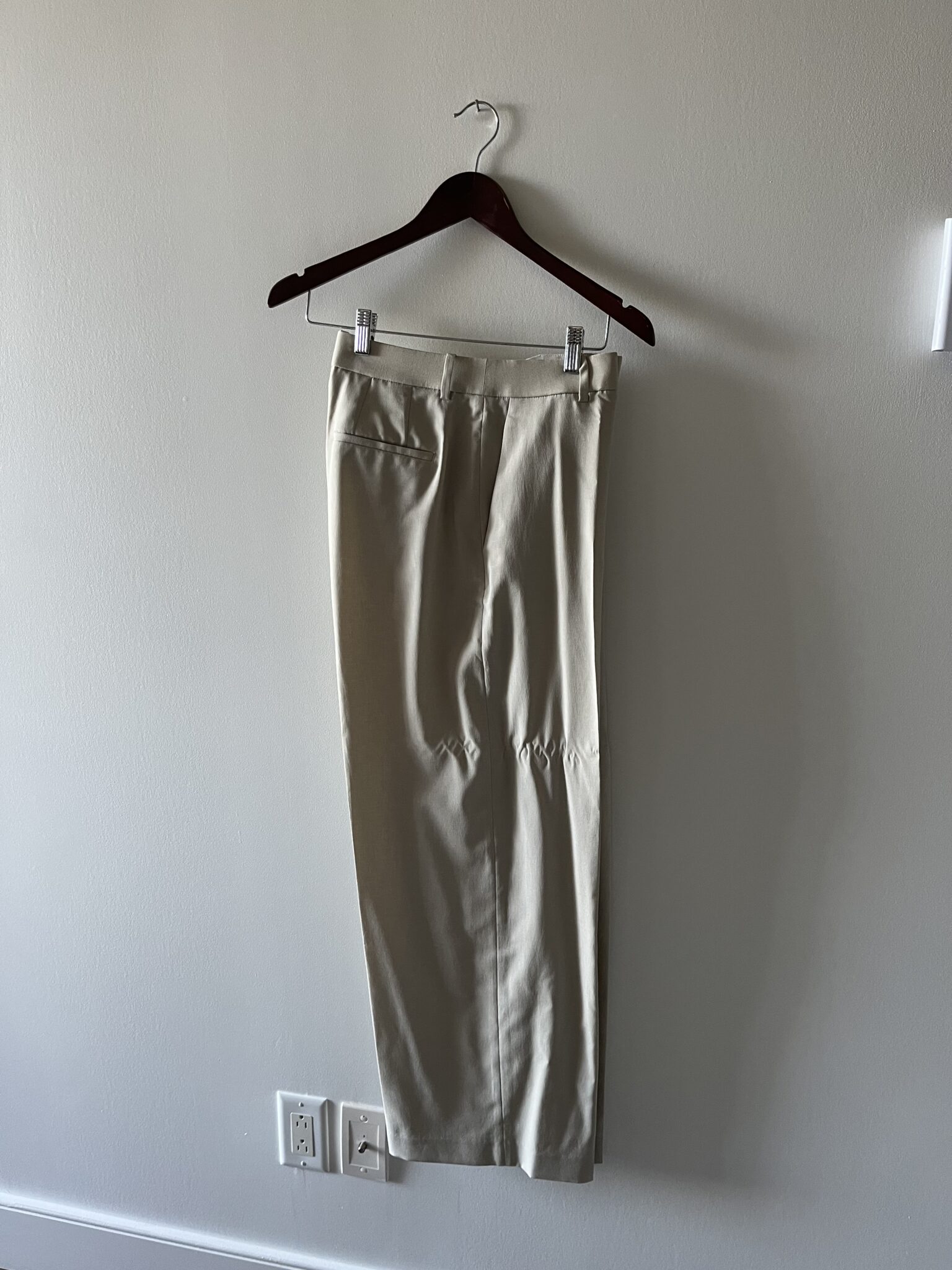 Image for Pantalon