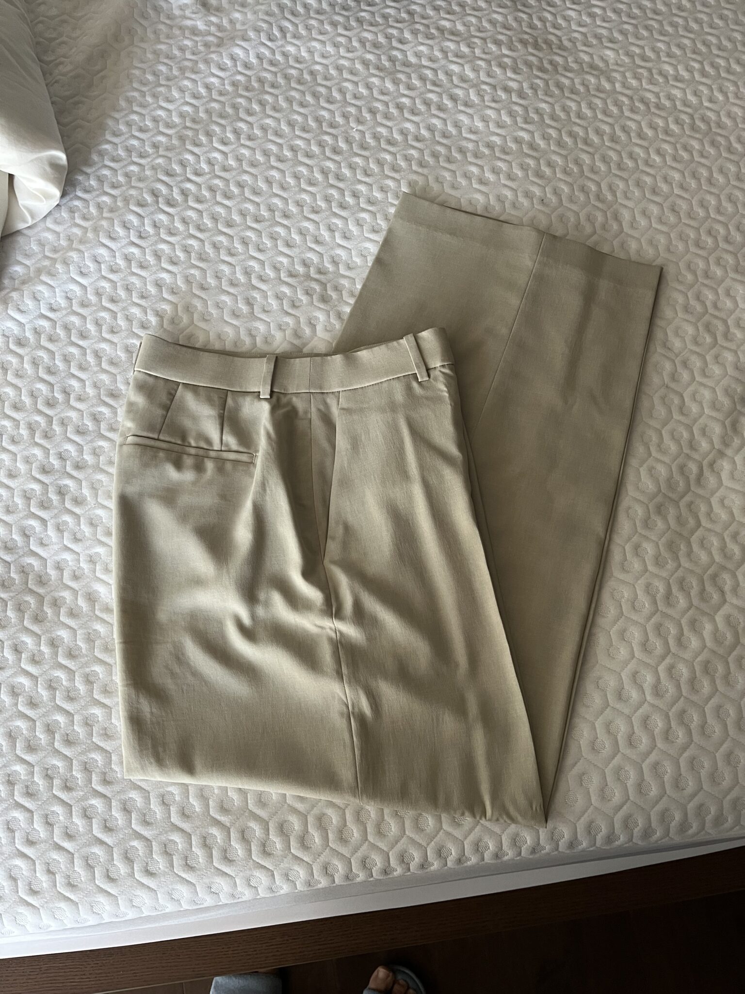 Image for Pantalon