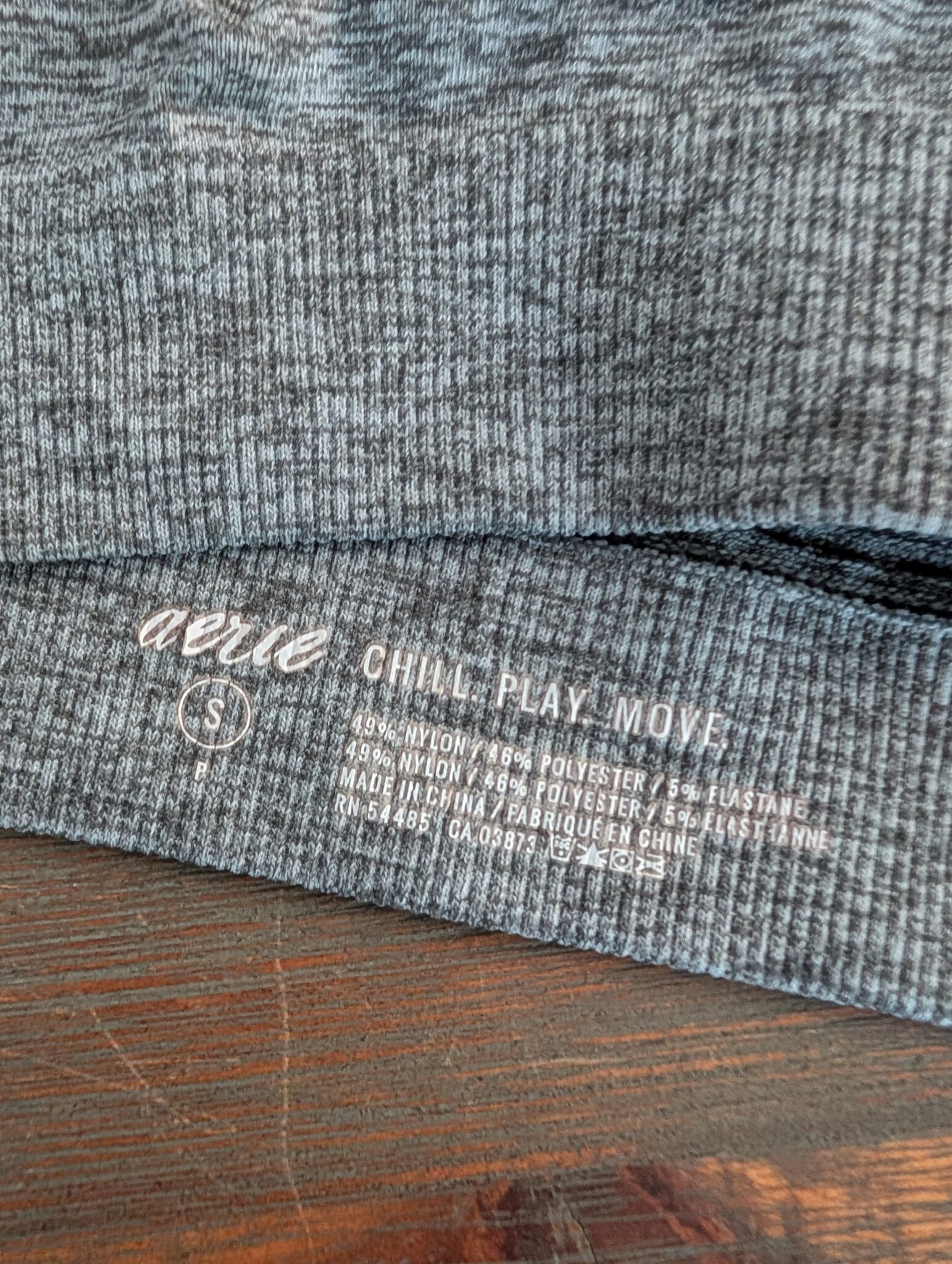 Image for Top Aerie
