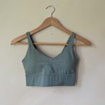 Featured thumbnail for Women's sports top small Lfit