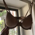 Featured thumbnail for Bra beige 36b