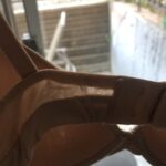 Thumbnail for Bra beige 36b