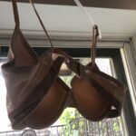 Thumbnail for Bra beige 36b
