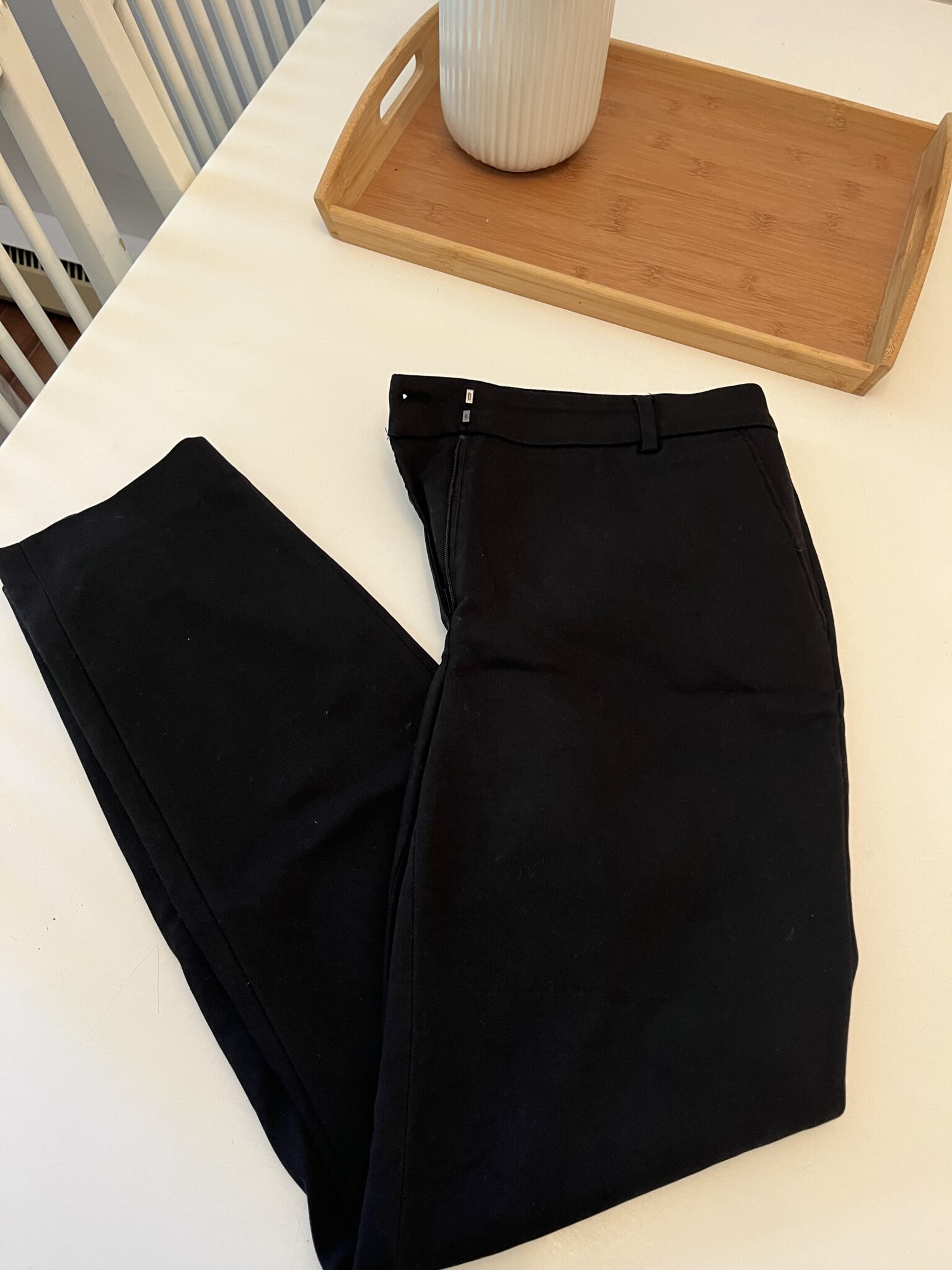 Image for Pantalons de travail RW et co