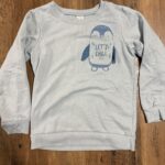 Thumbnail for Ensemble 5T enfant garçon