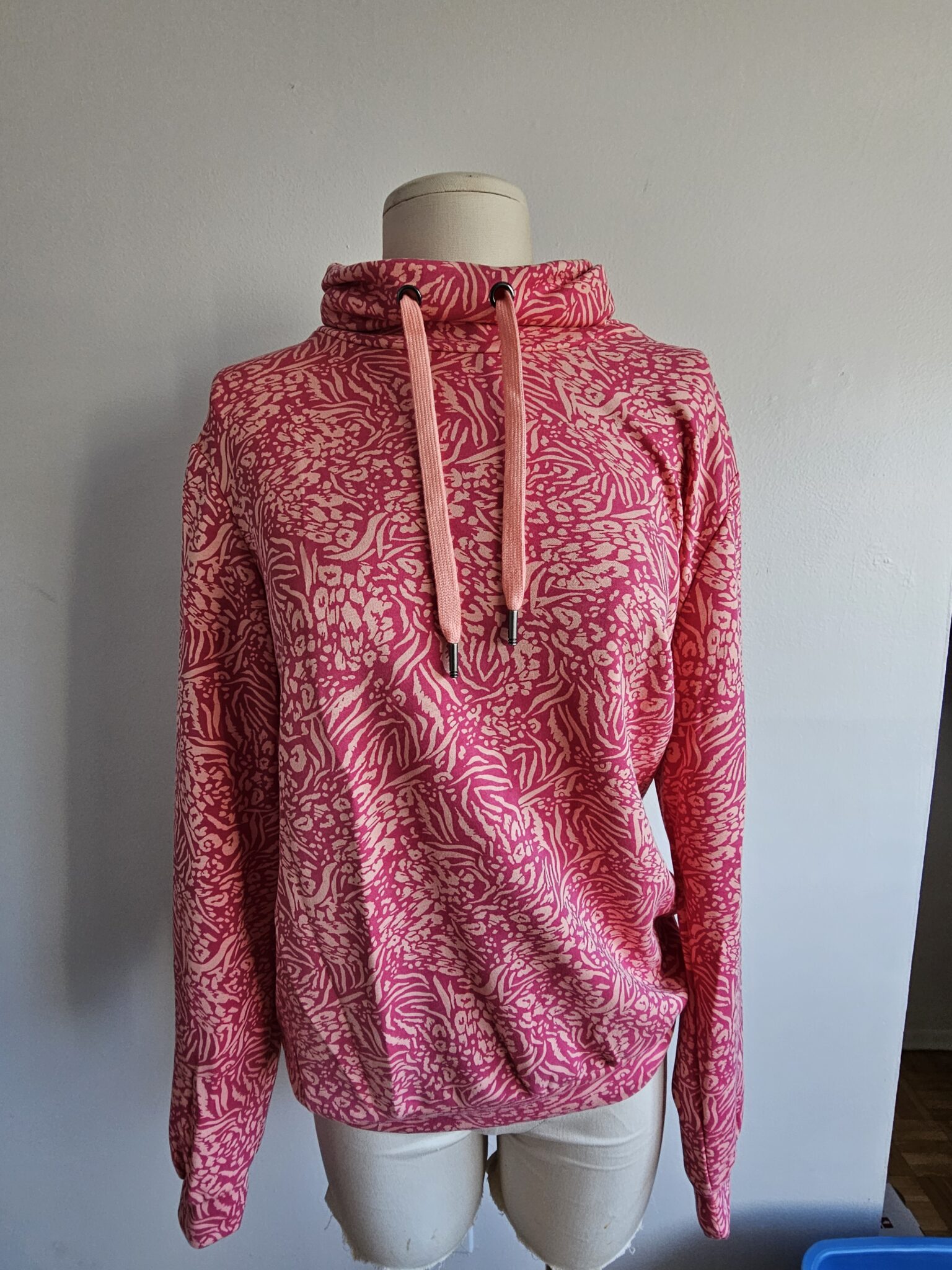 Featured image for Modal jumper