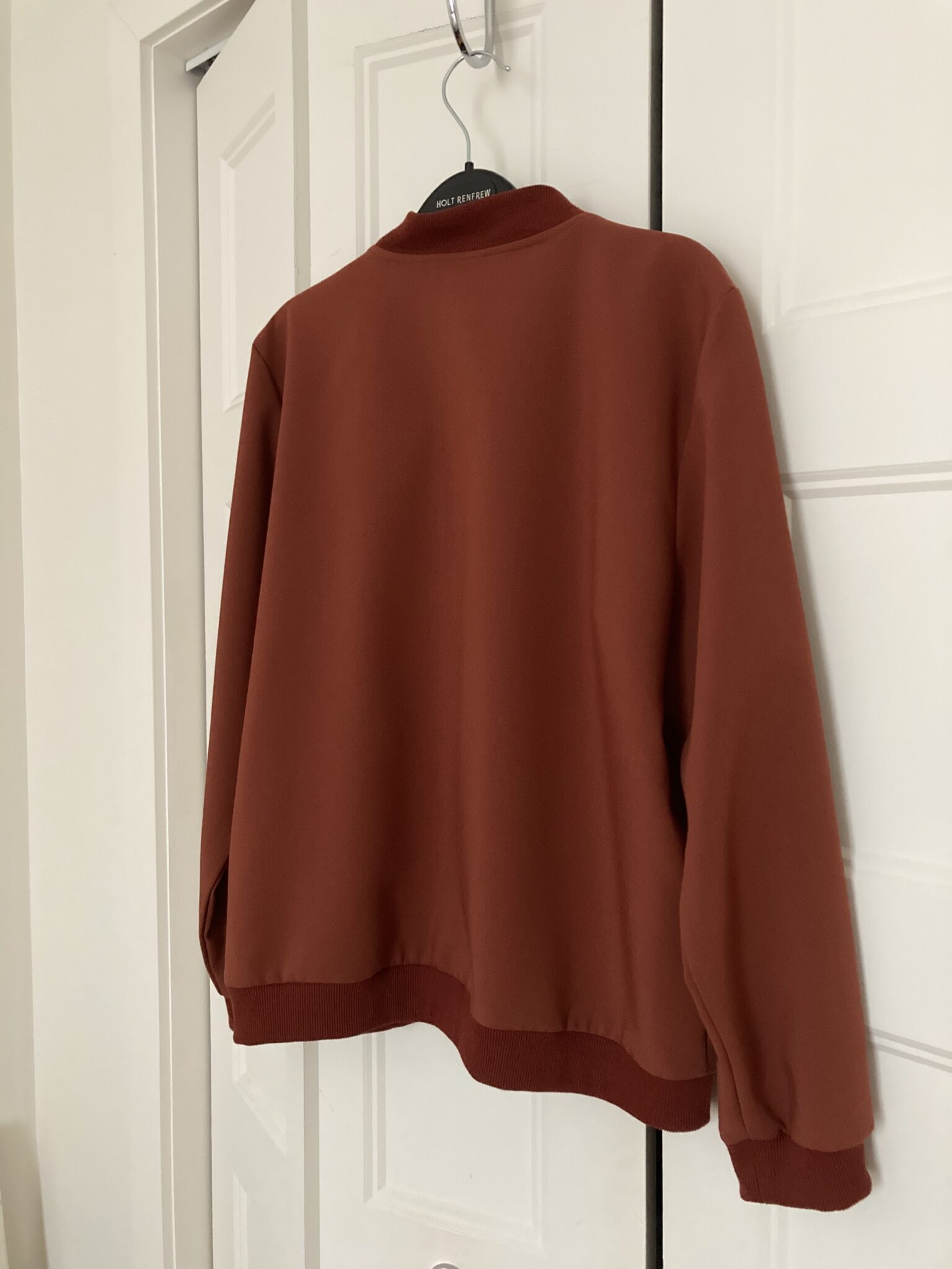 Image for Veste Icone