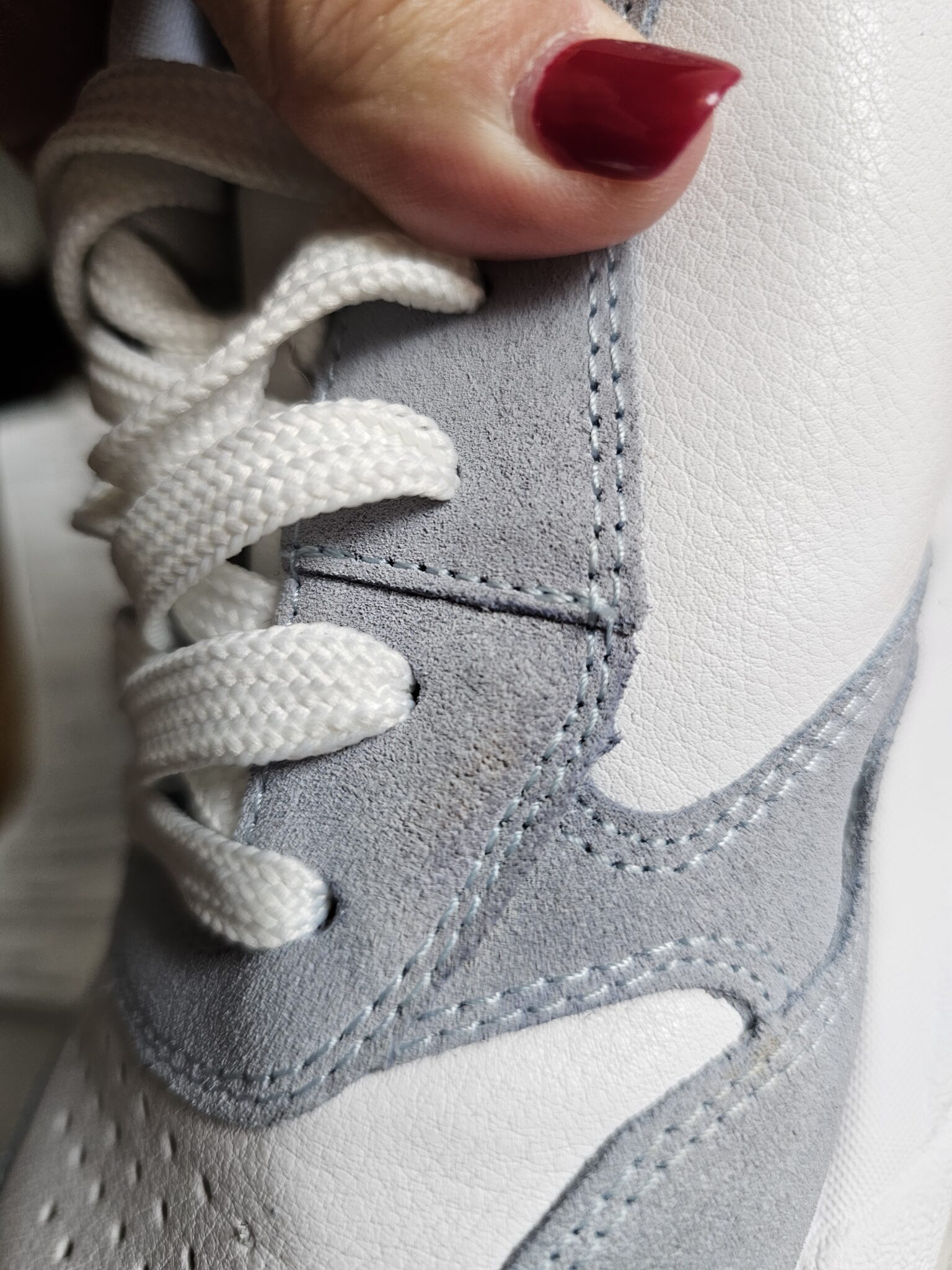 Image for Shoe rieker