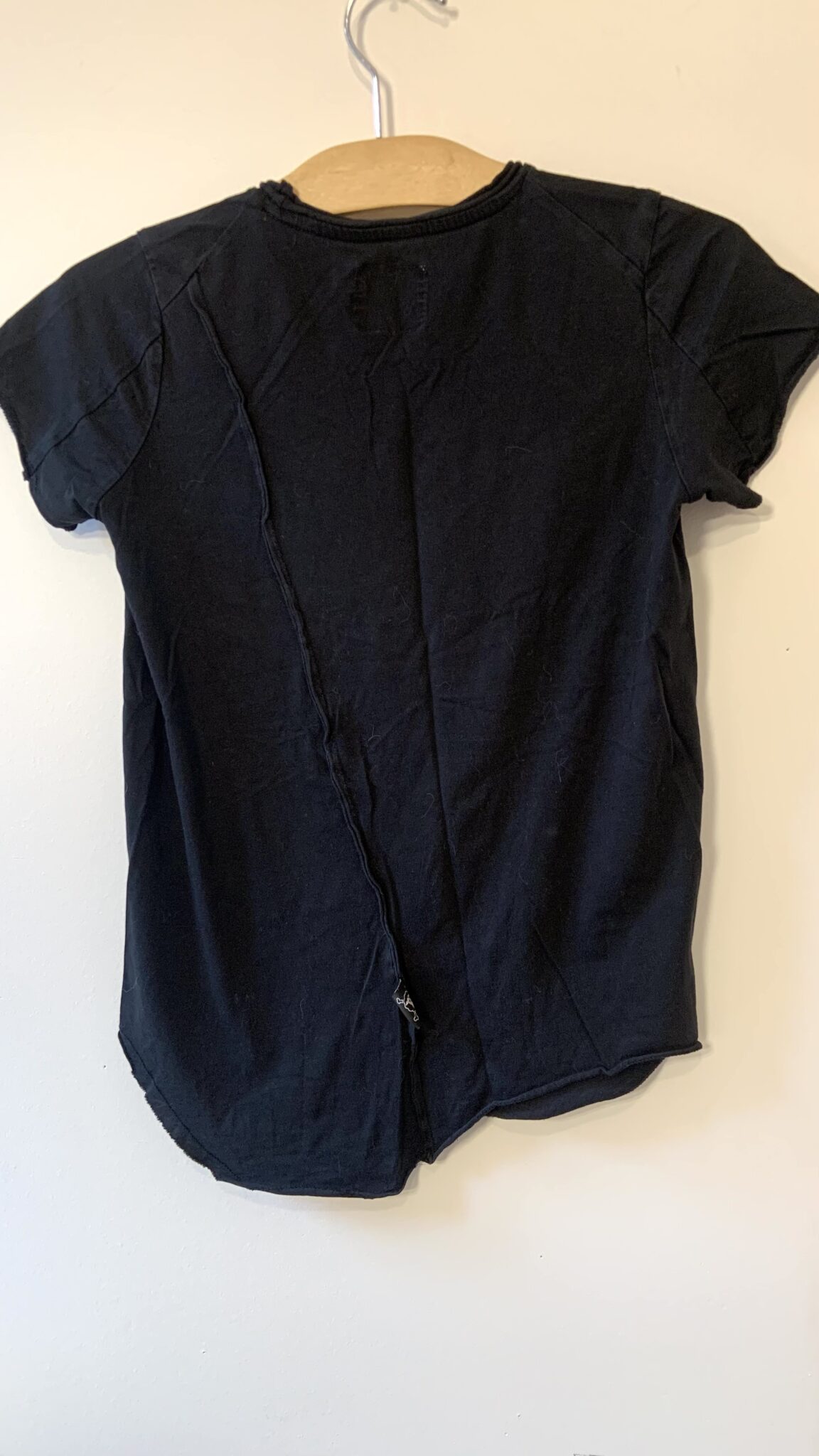 Featured image for T-Shirt Nununu
