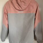 Thumbnail for Manteau mi-saison pour fille enfant