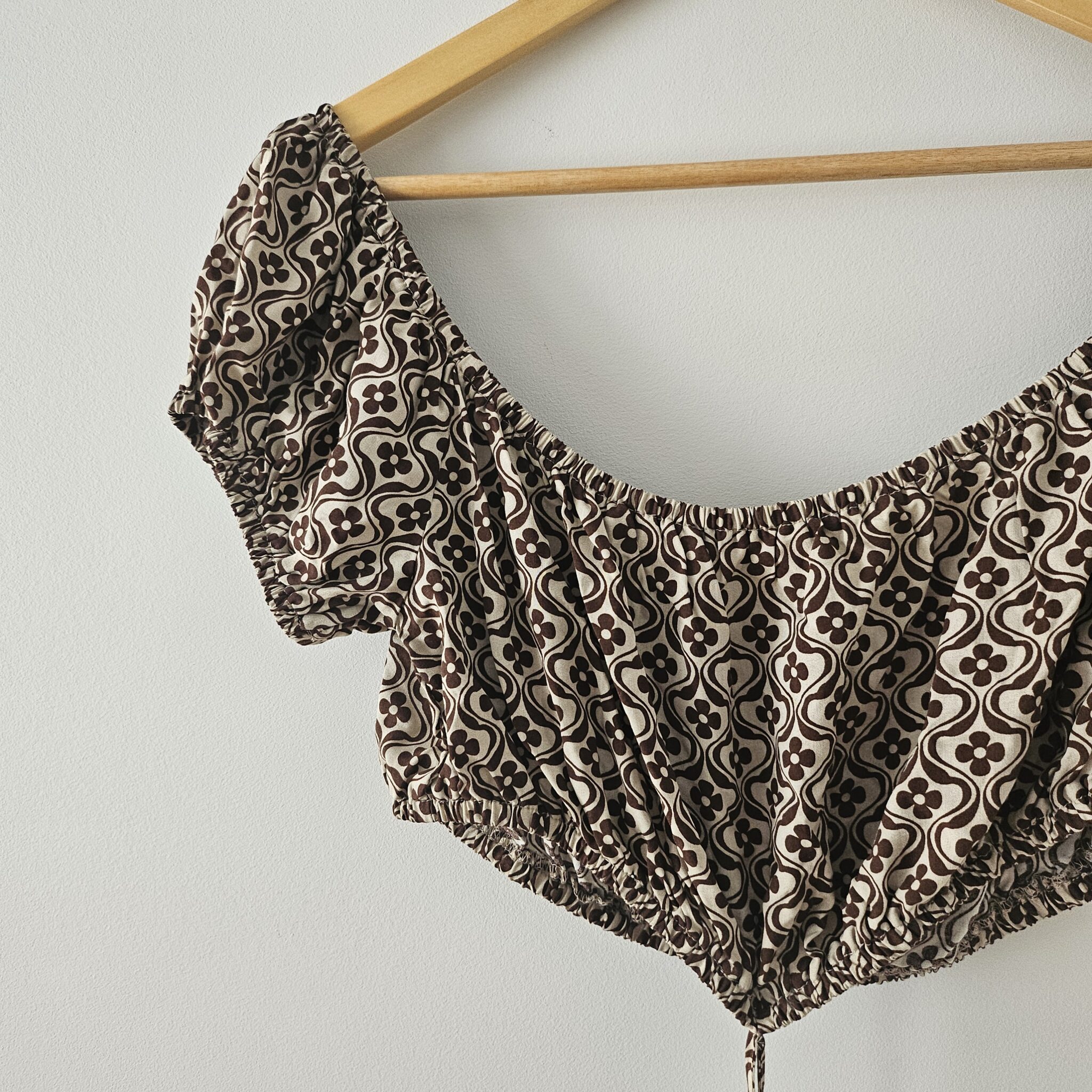 Featured image for Crop fleuries col bateau
