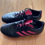 Thumbnail for Chaussures de soccer pour fille