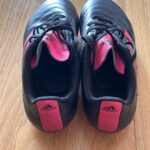 Thumbnail for Chaussures de soccer pour fille