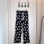 Featured thumbnail for Pantalon pyjama Urban heritage XS