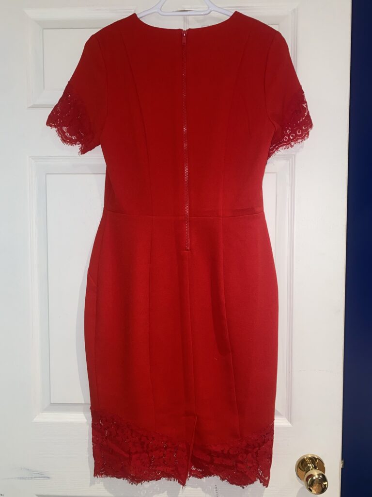 Image for Robe