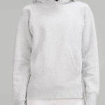 Featured thumbnail for Hoodie Lululemon
