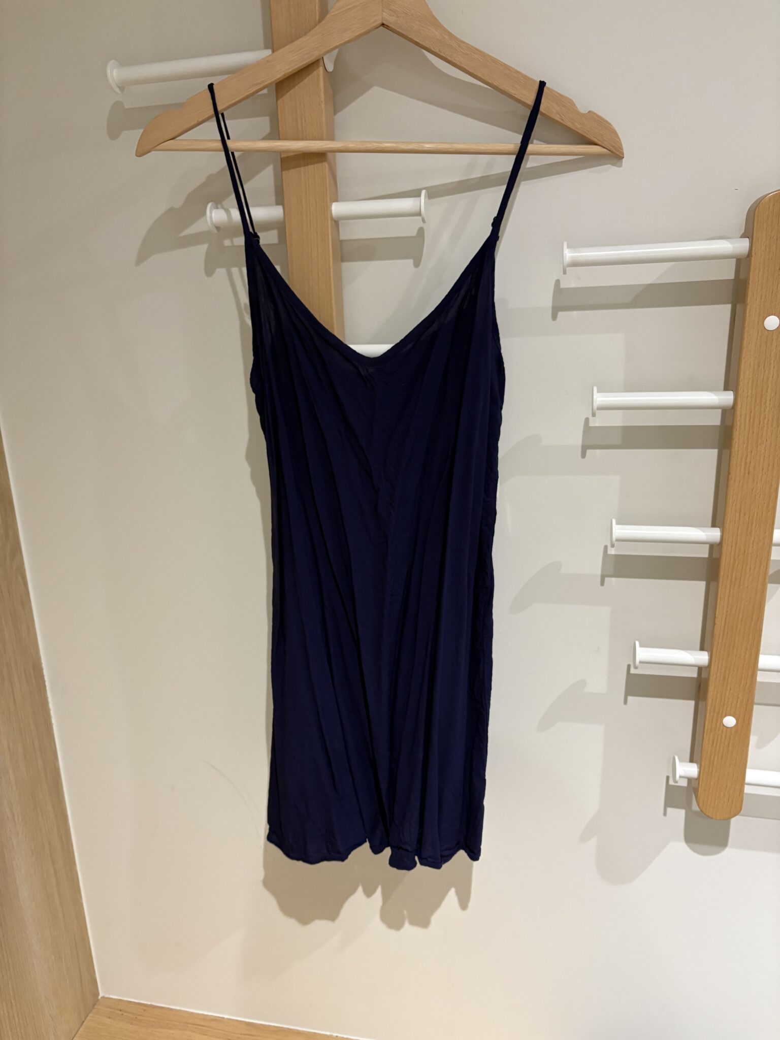 Image for Womance floral short dress