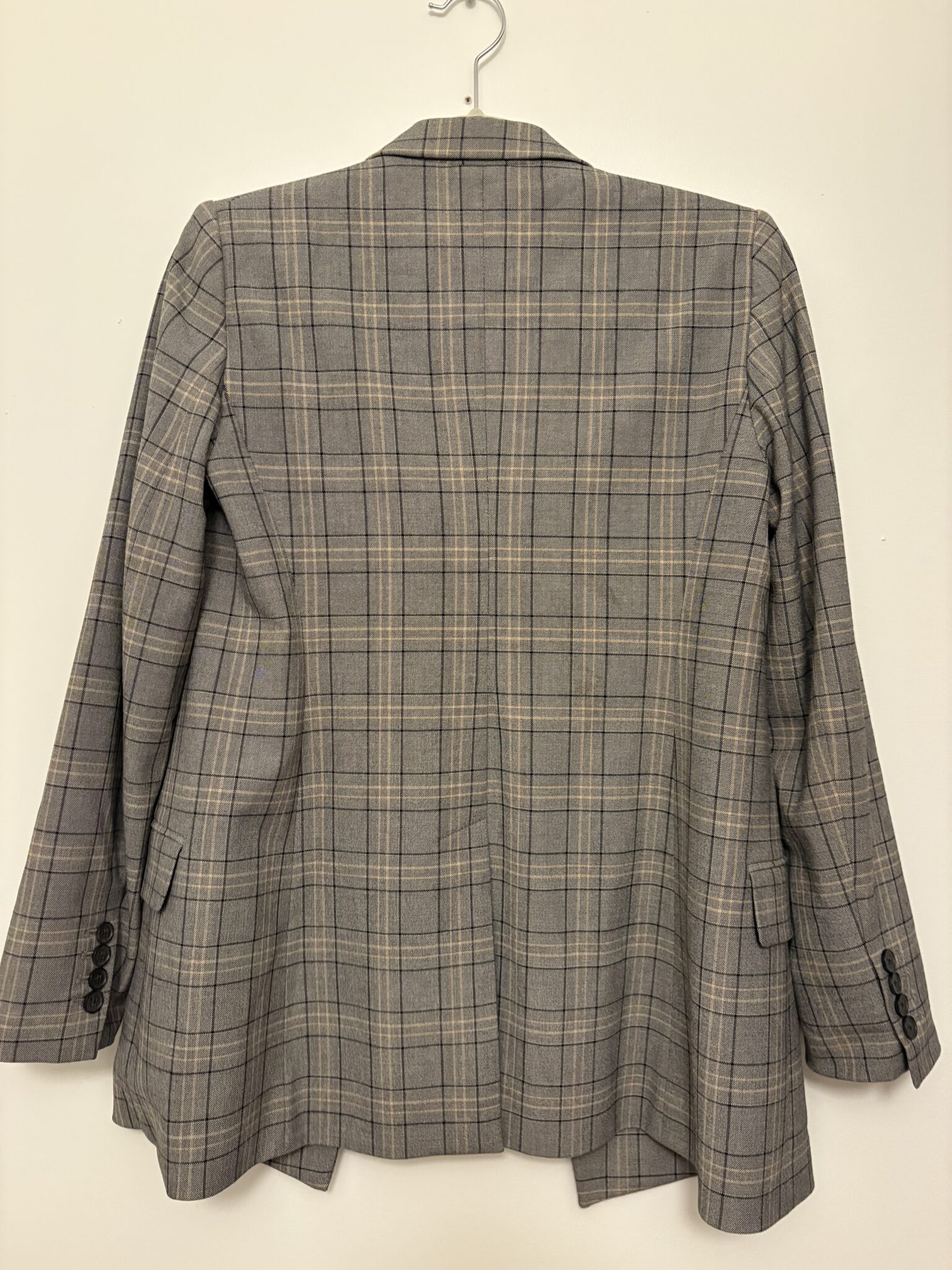 Image for Babaton jacket size 2