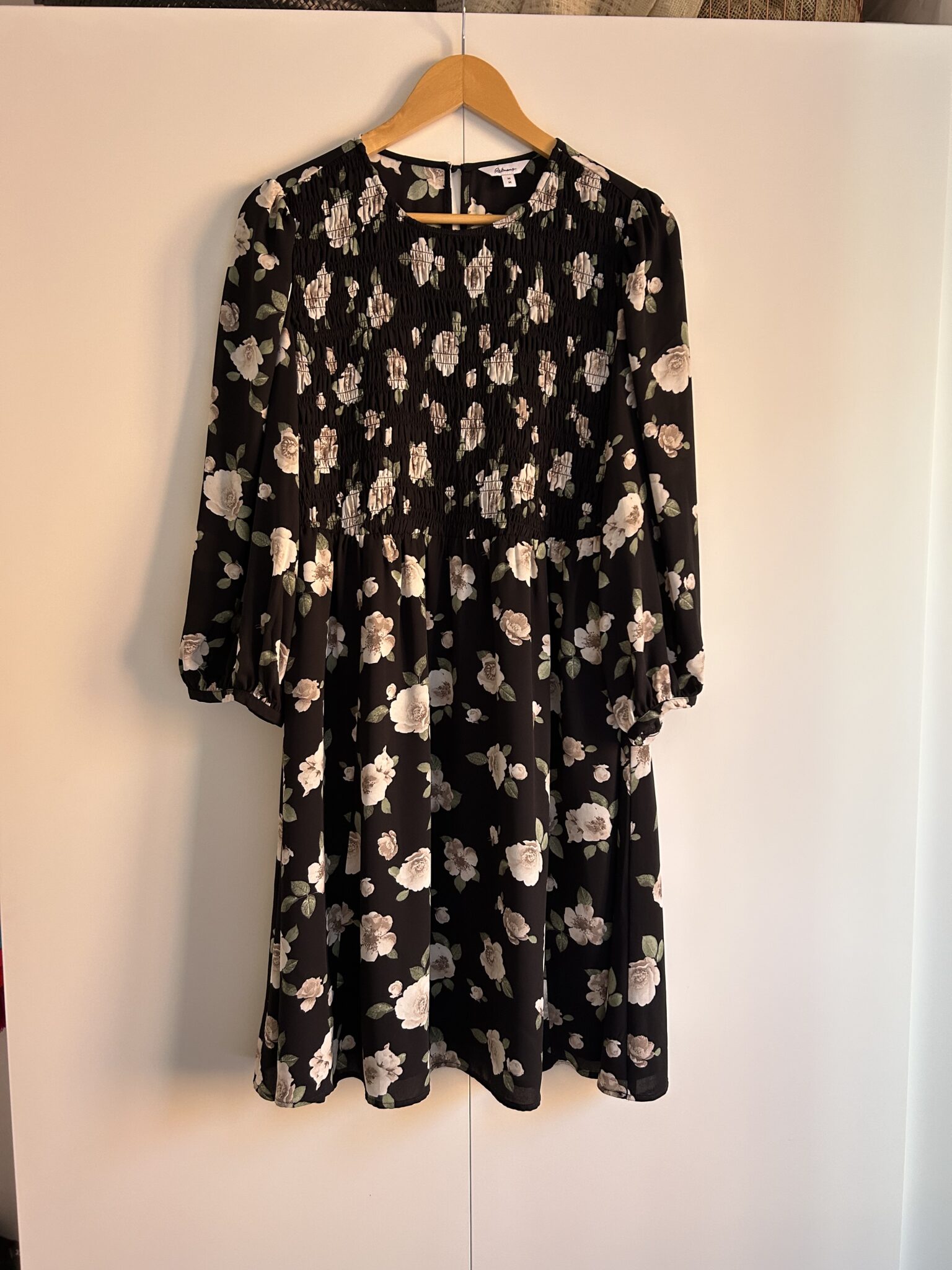 Featured image for Robe REITMANS