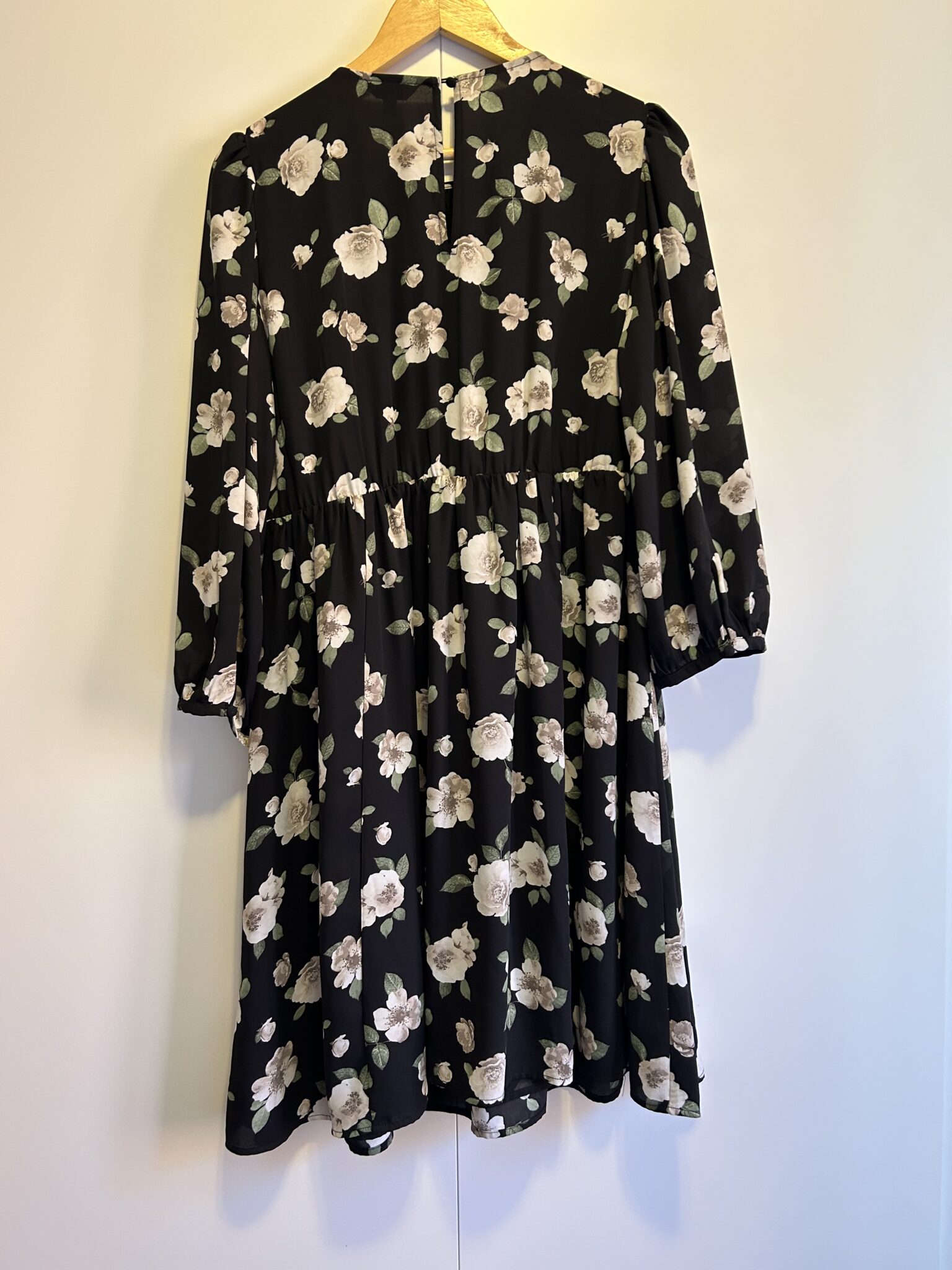 Image for Robe REITMANS