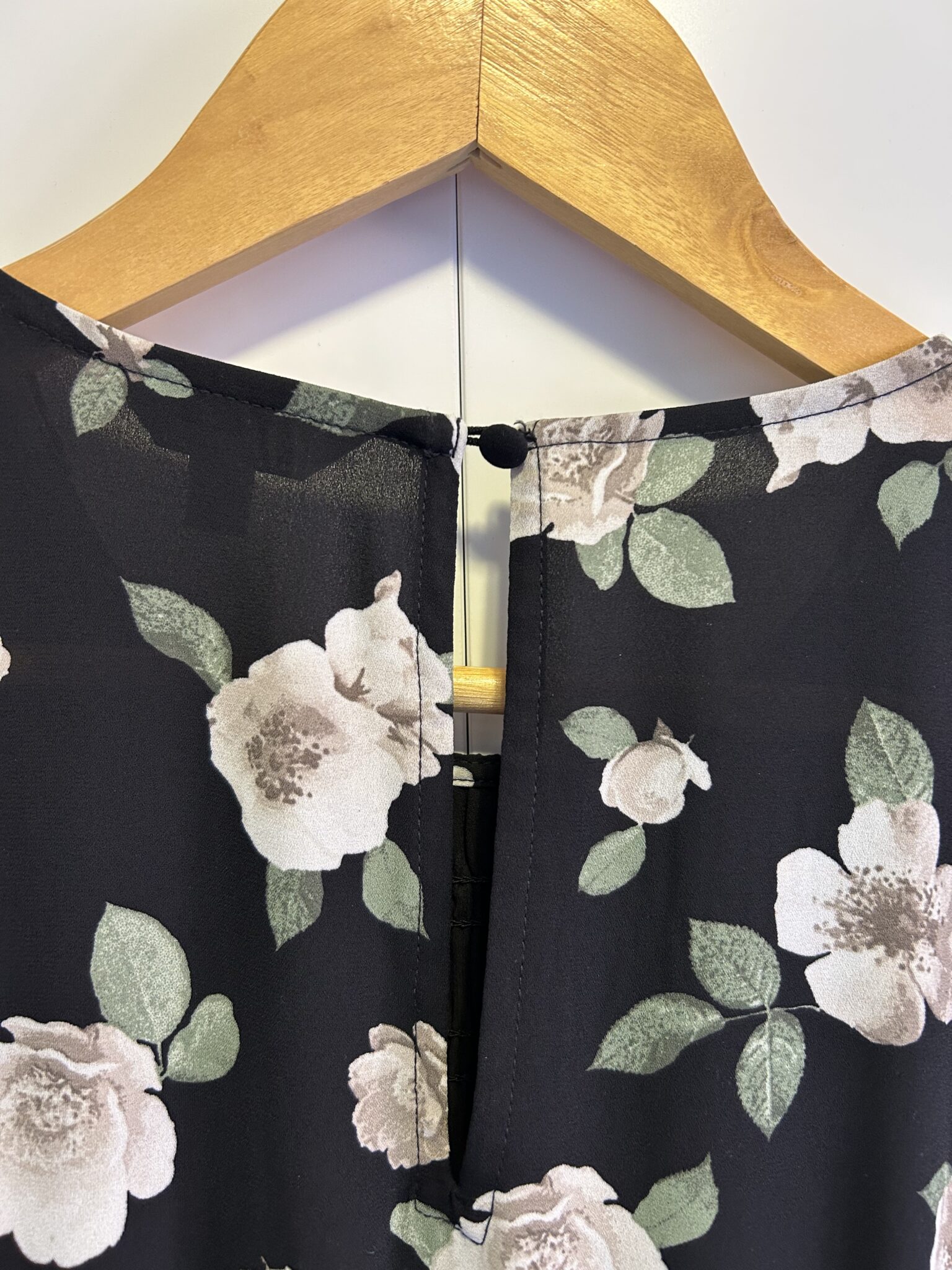 Image for Robe REITMANS