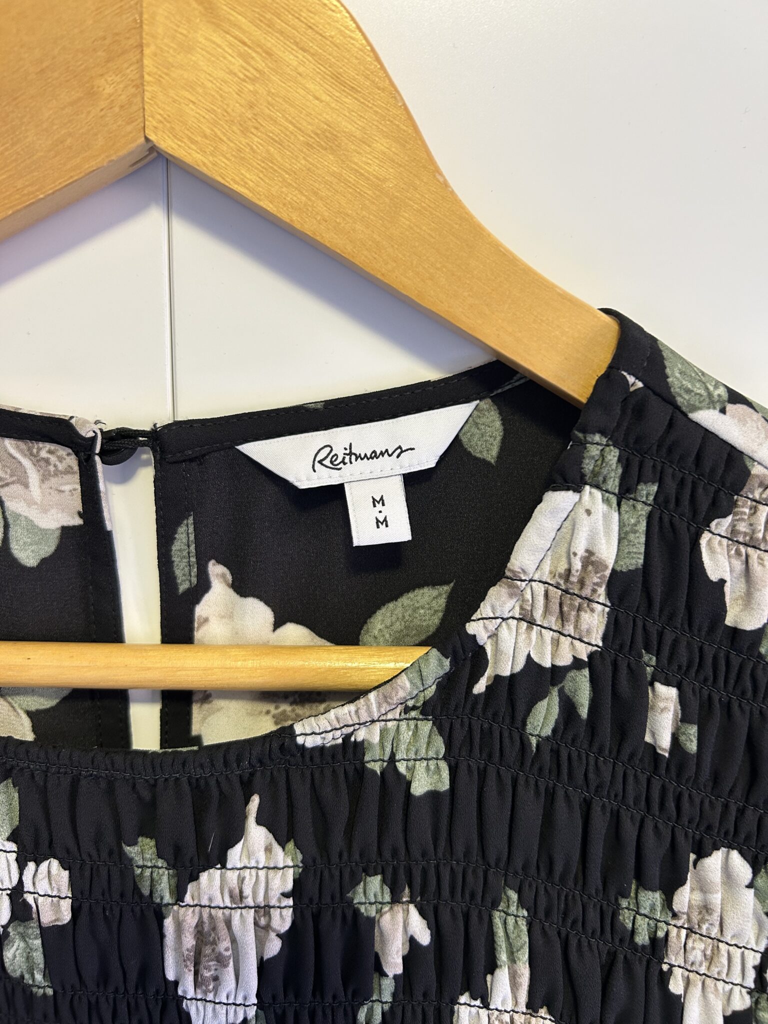 Image for Robe REITMANS