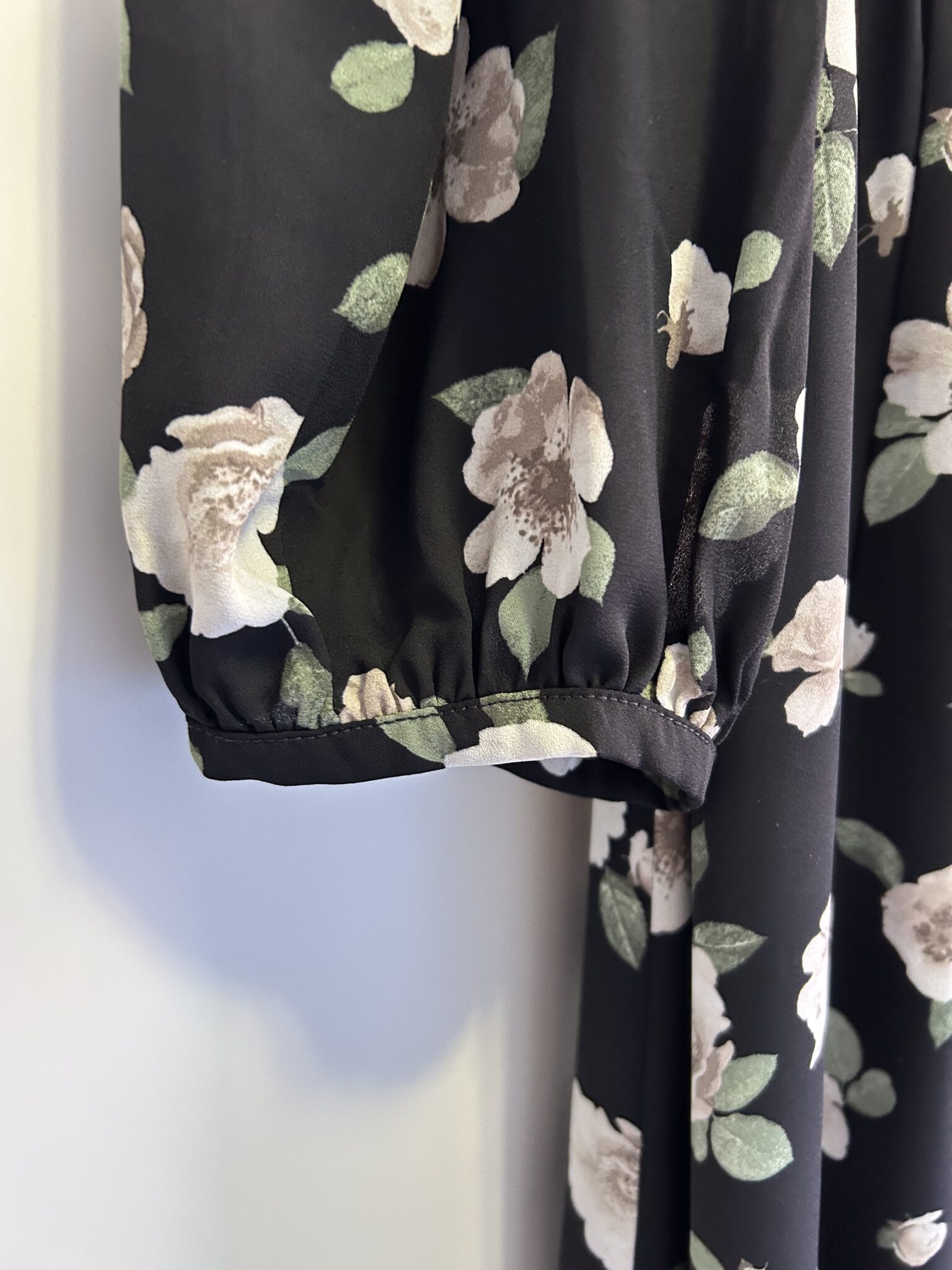 Image for Robe REITMANS