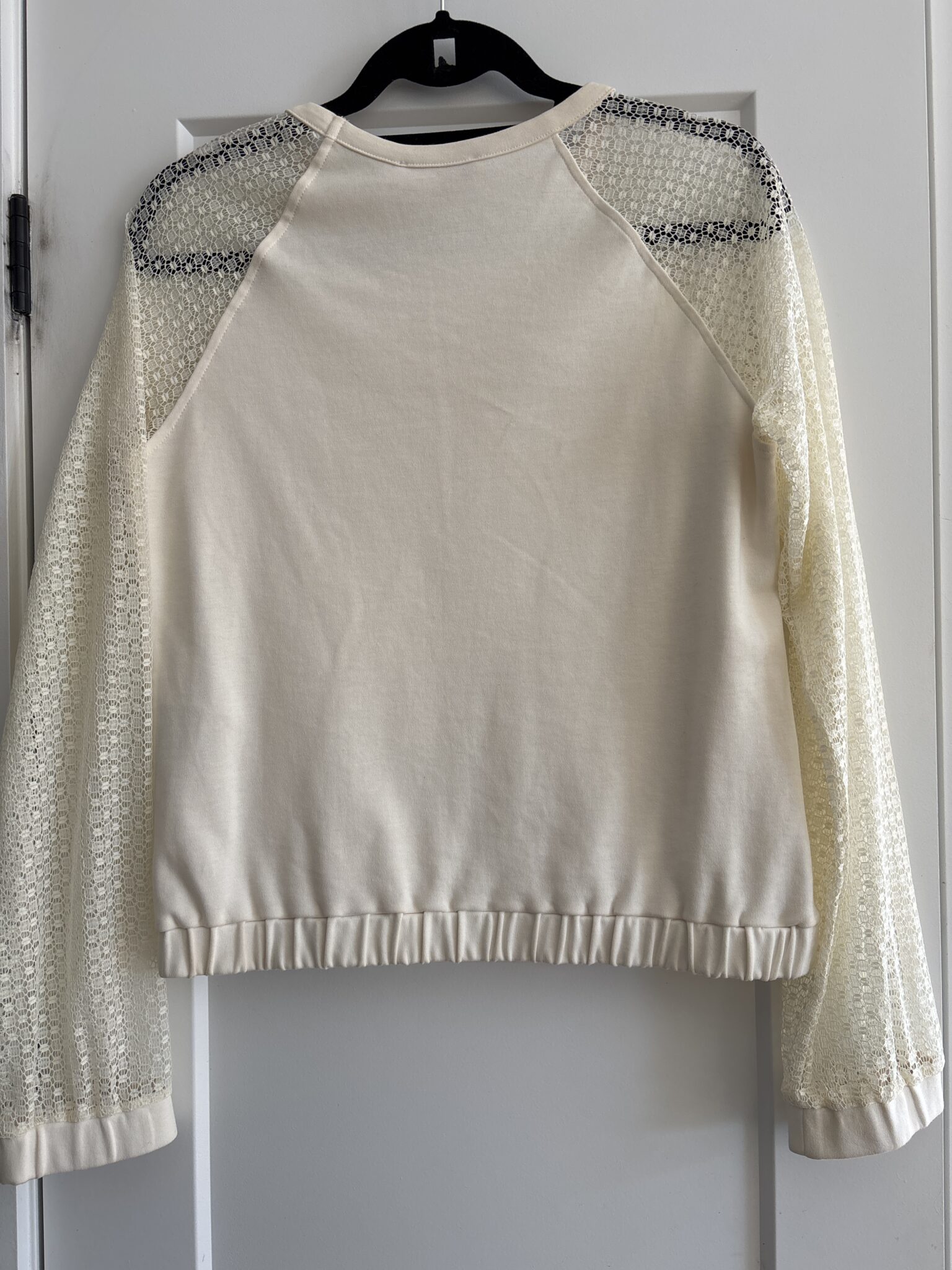 Image for Pull See by Chloe